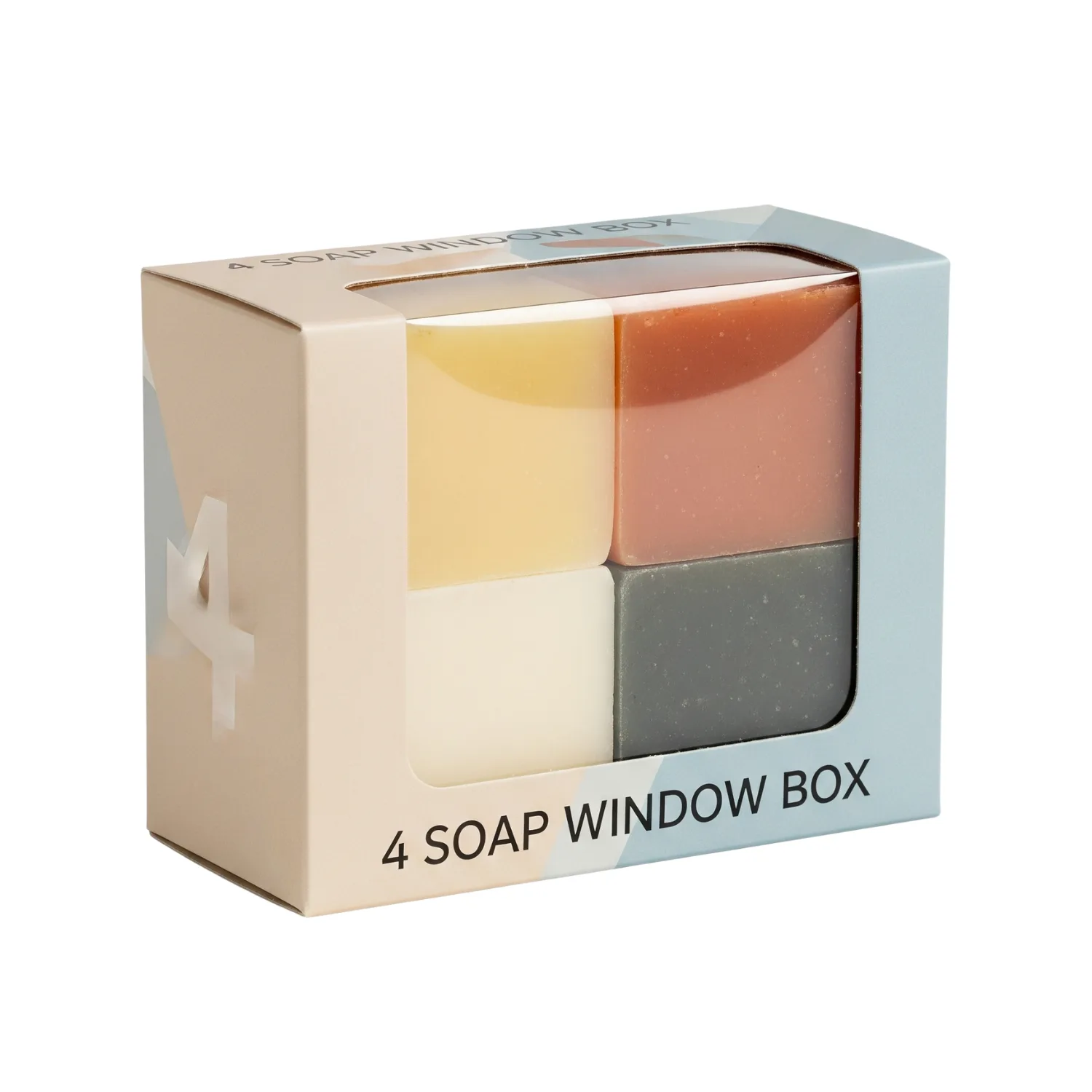 Wholesale Soap Boxes