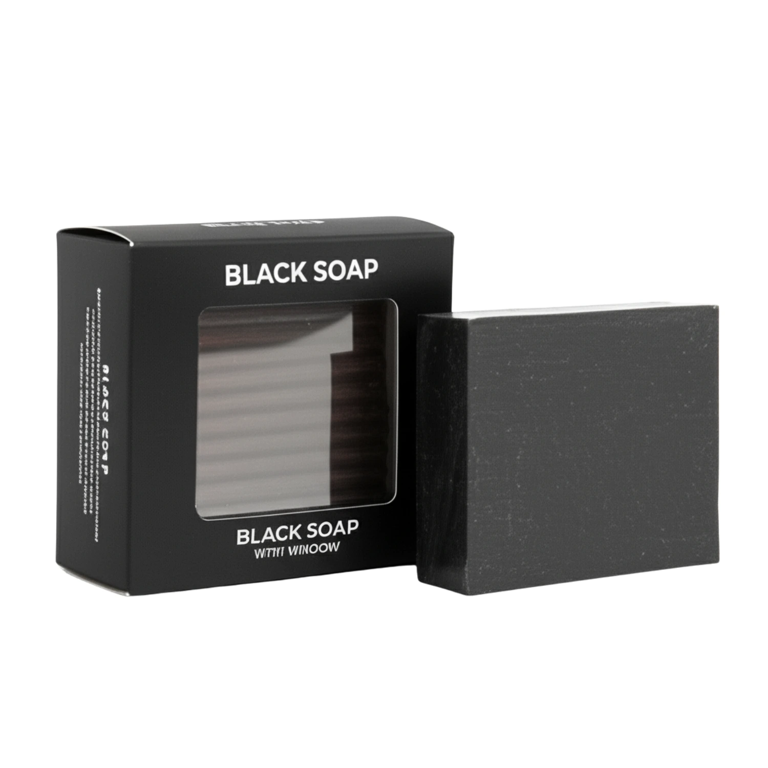 Wholesale Soap Boxes