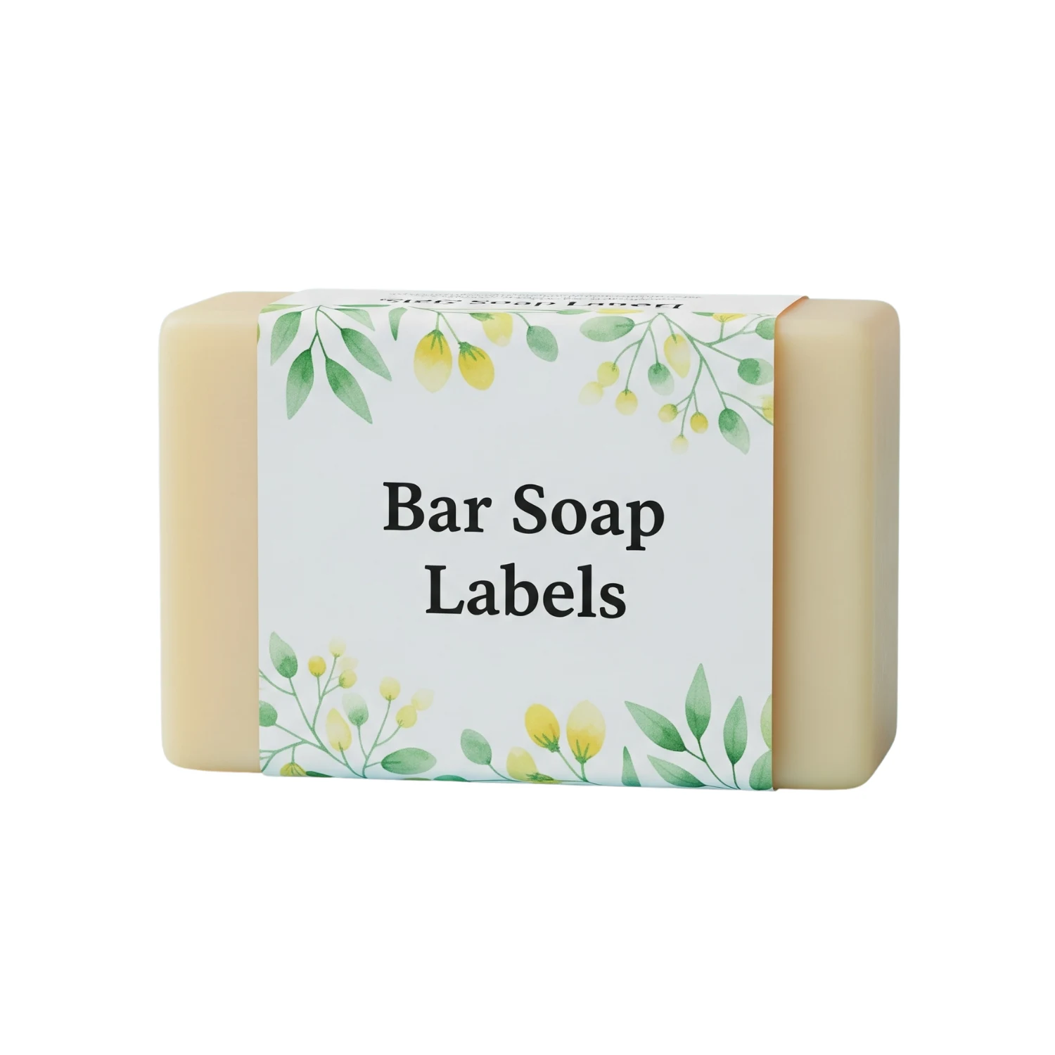 Wholesale Soap Boxes