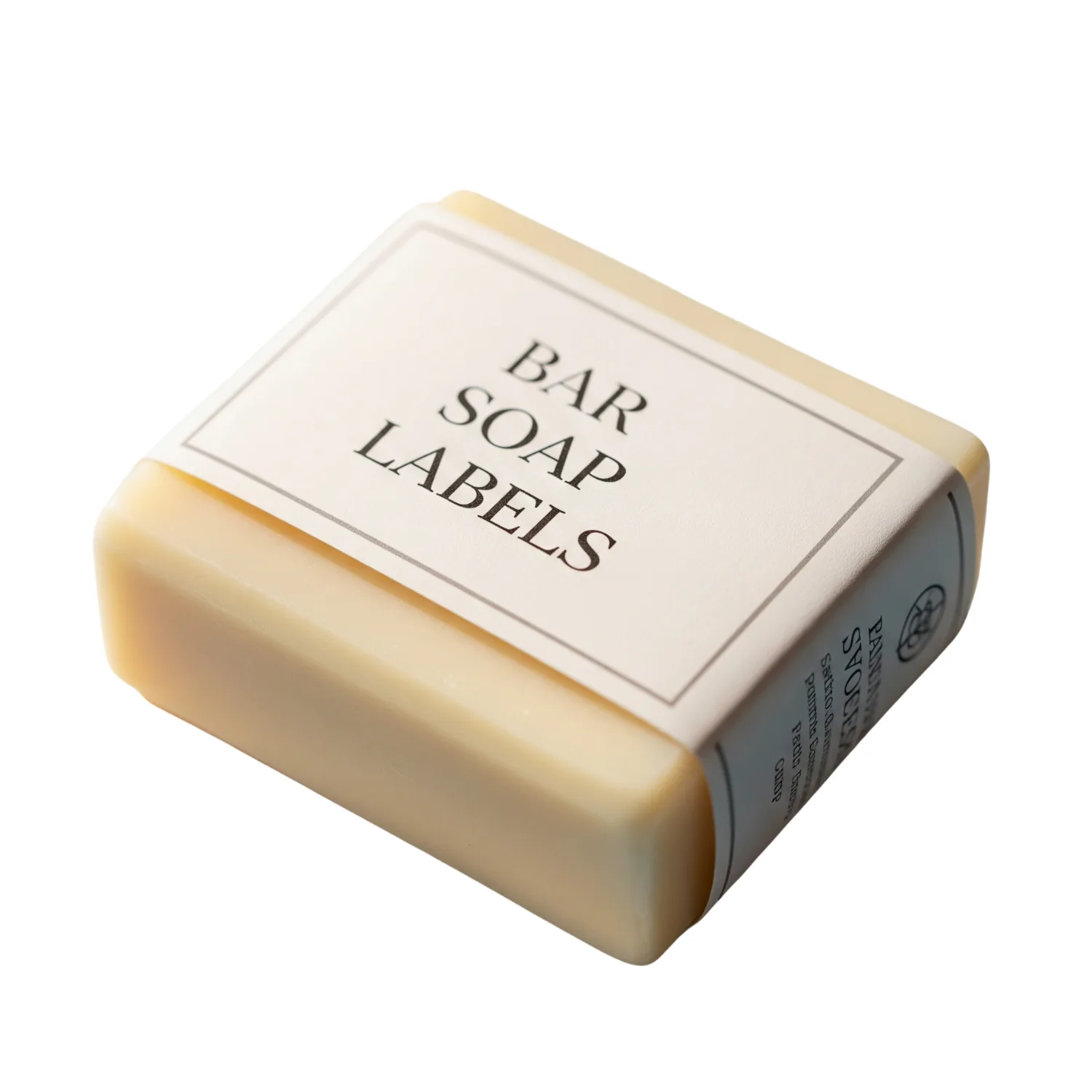 Wholesale Soap Boxes
