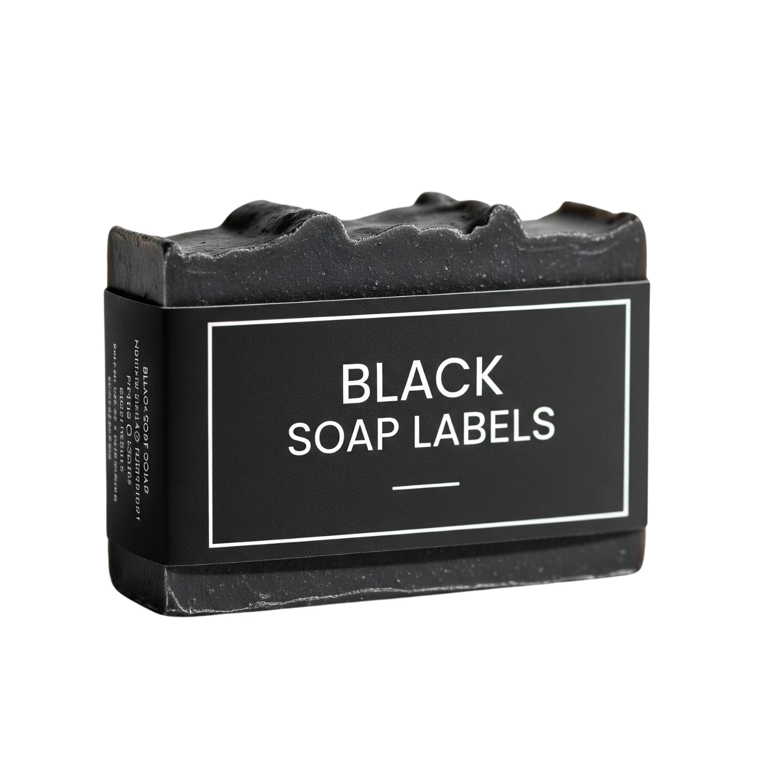 Wholesale Soap Boxes