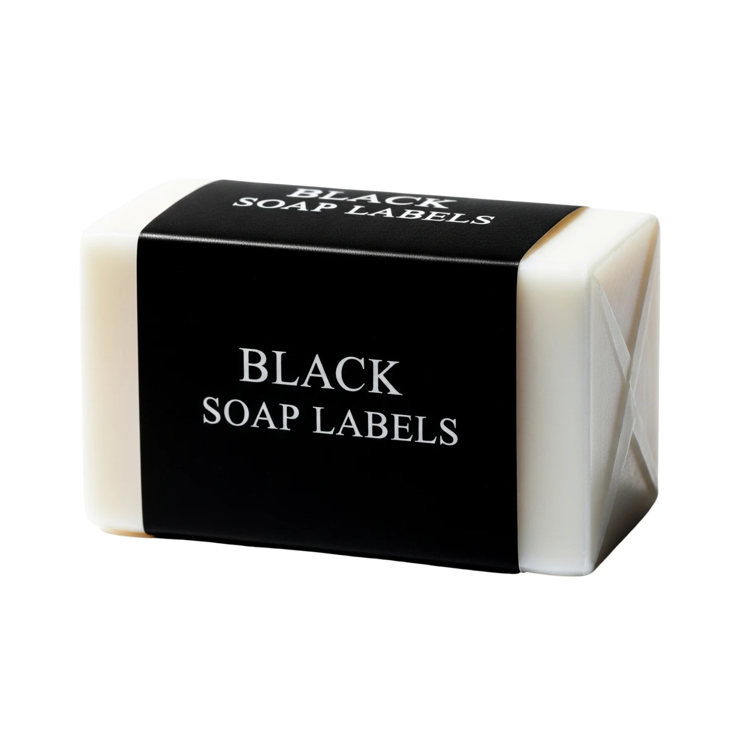 Wholesale Soap Boxes