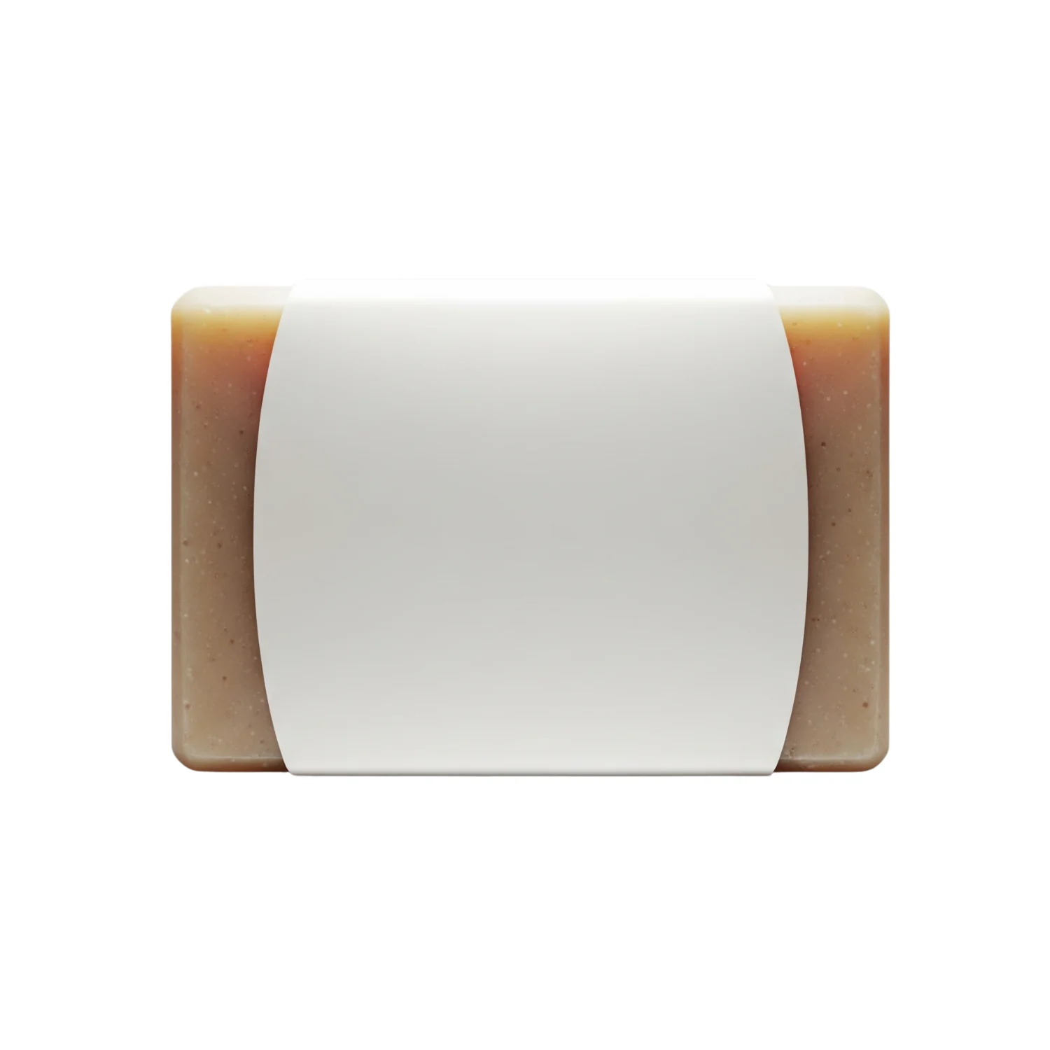Wholesale Soap Boxes