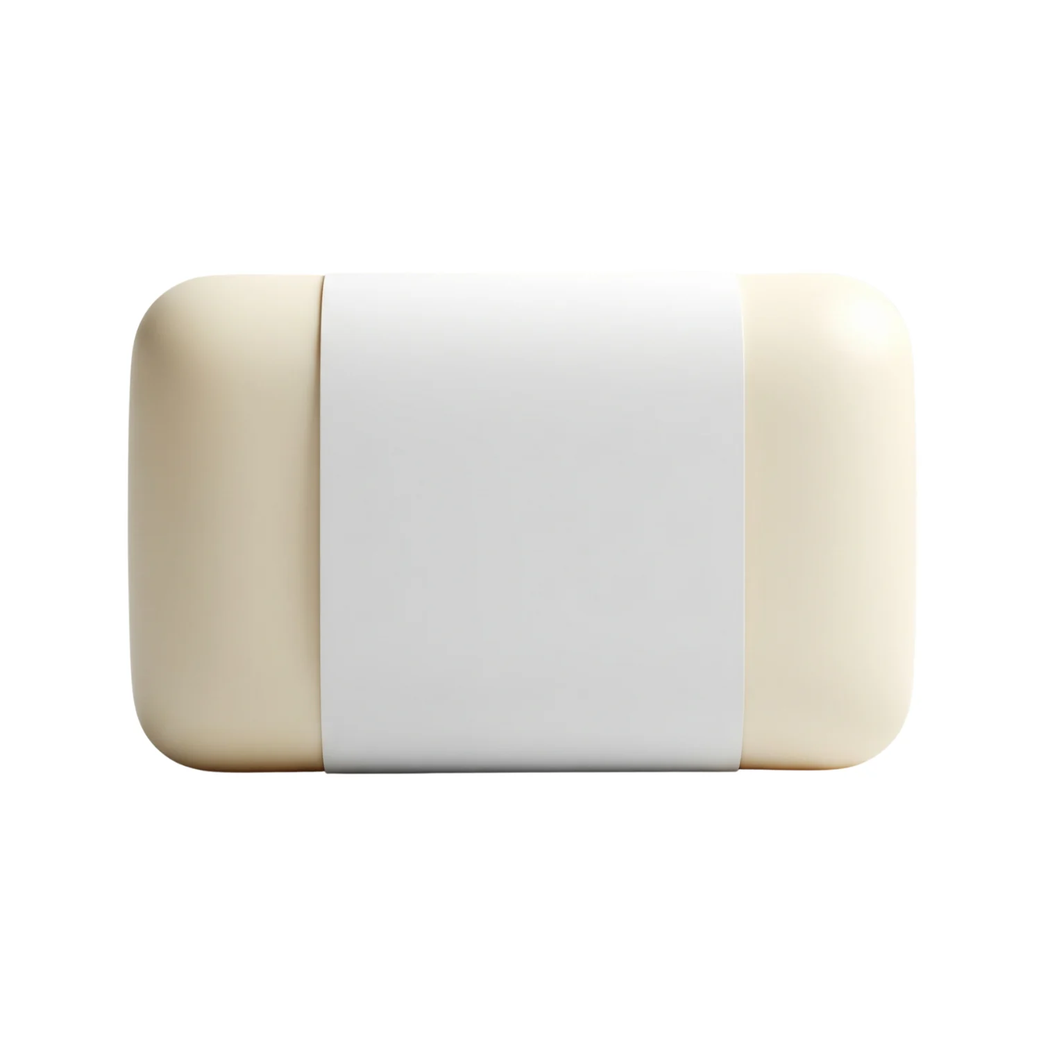 Wholesale Soap Boxes