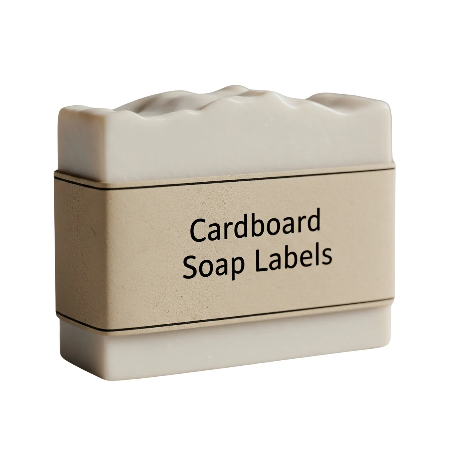 Wholesale Soap Boxes