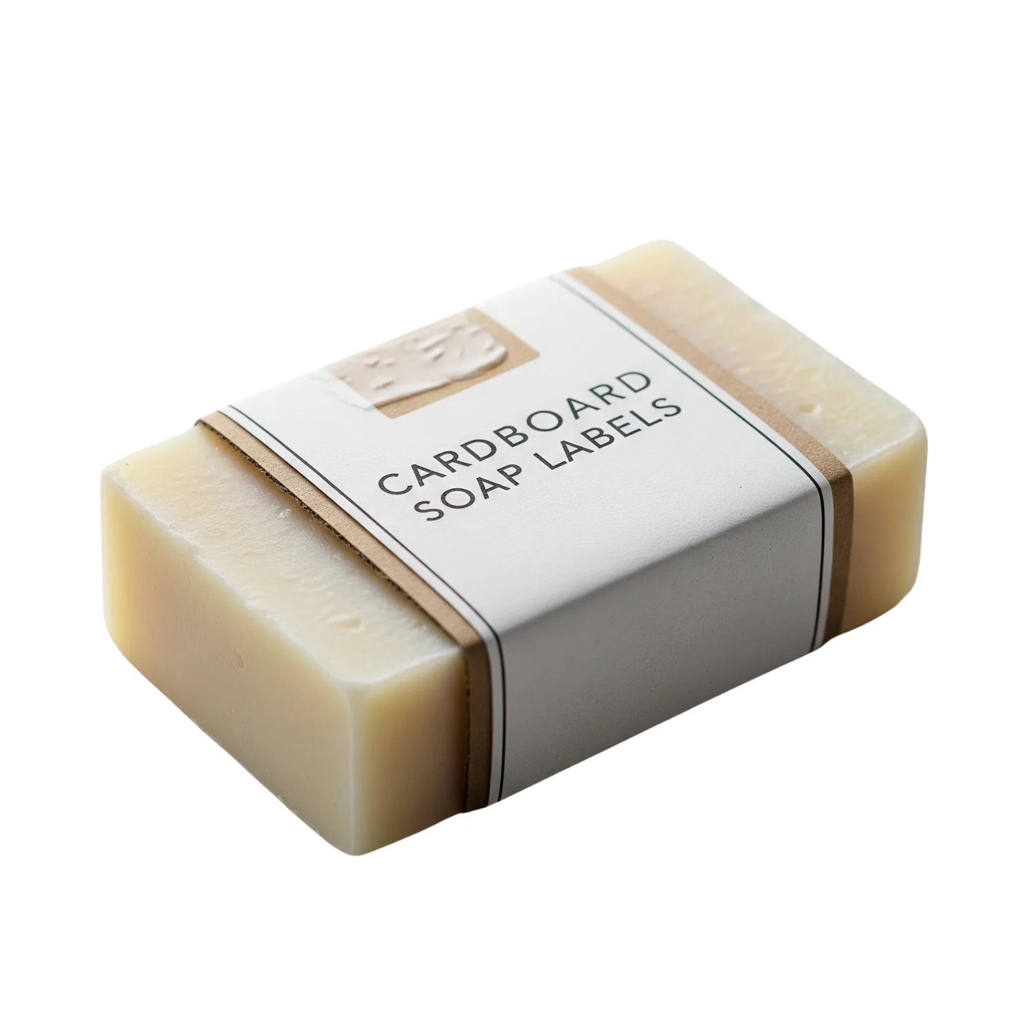 Wholesale Soap Boxes