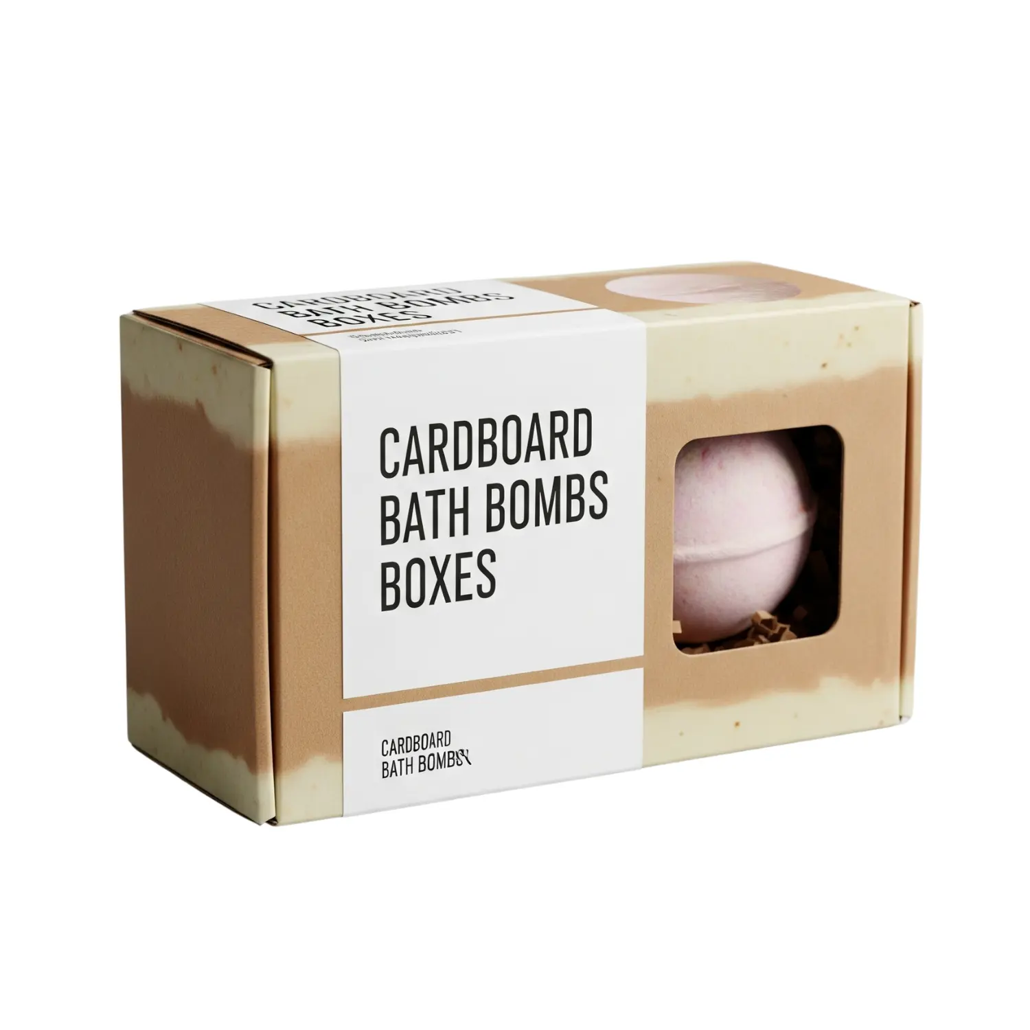 Wholesale Soap Boxes
