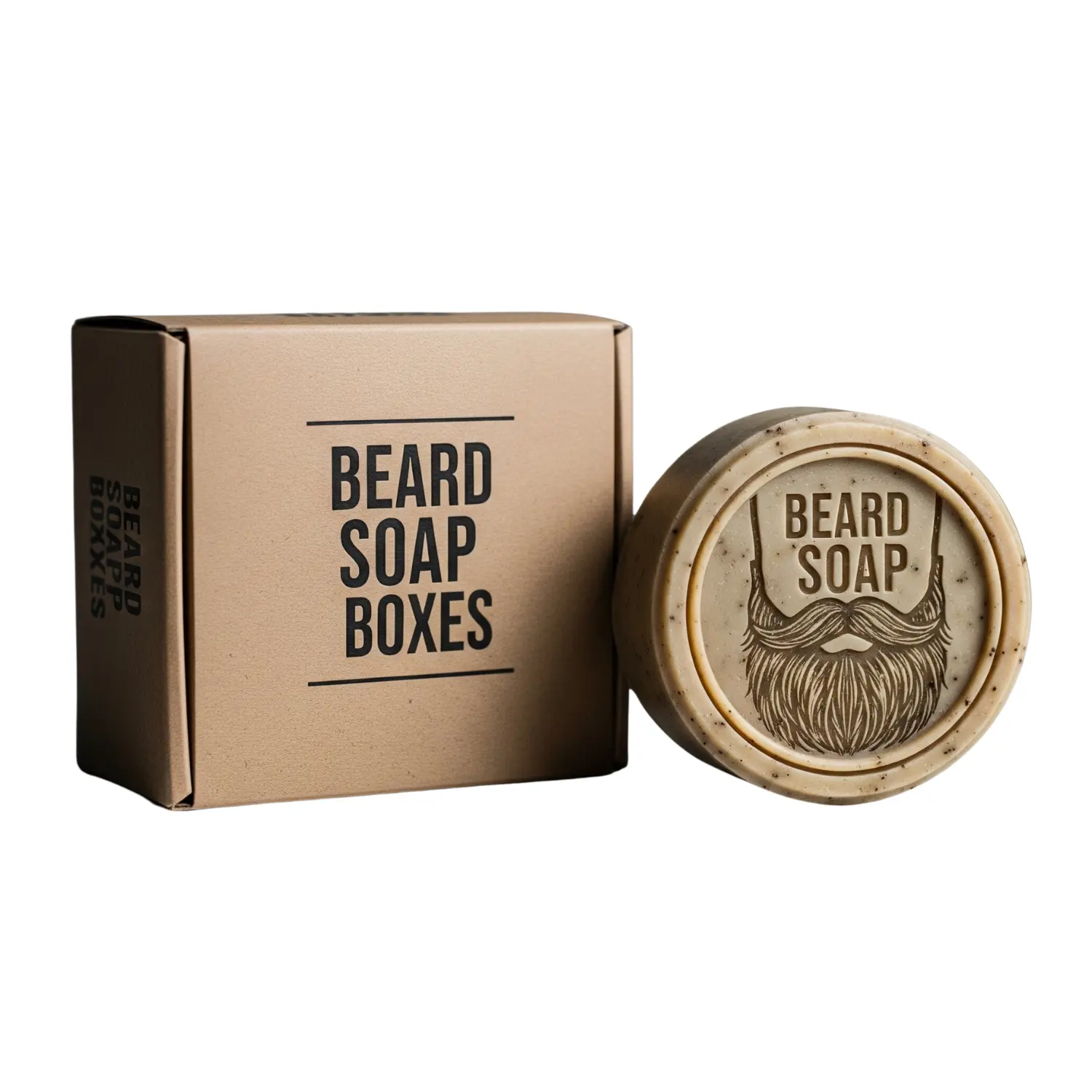 Wholesale Soap Boxes
