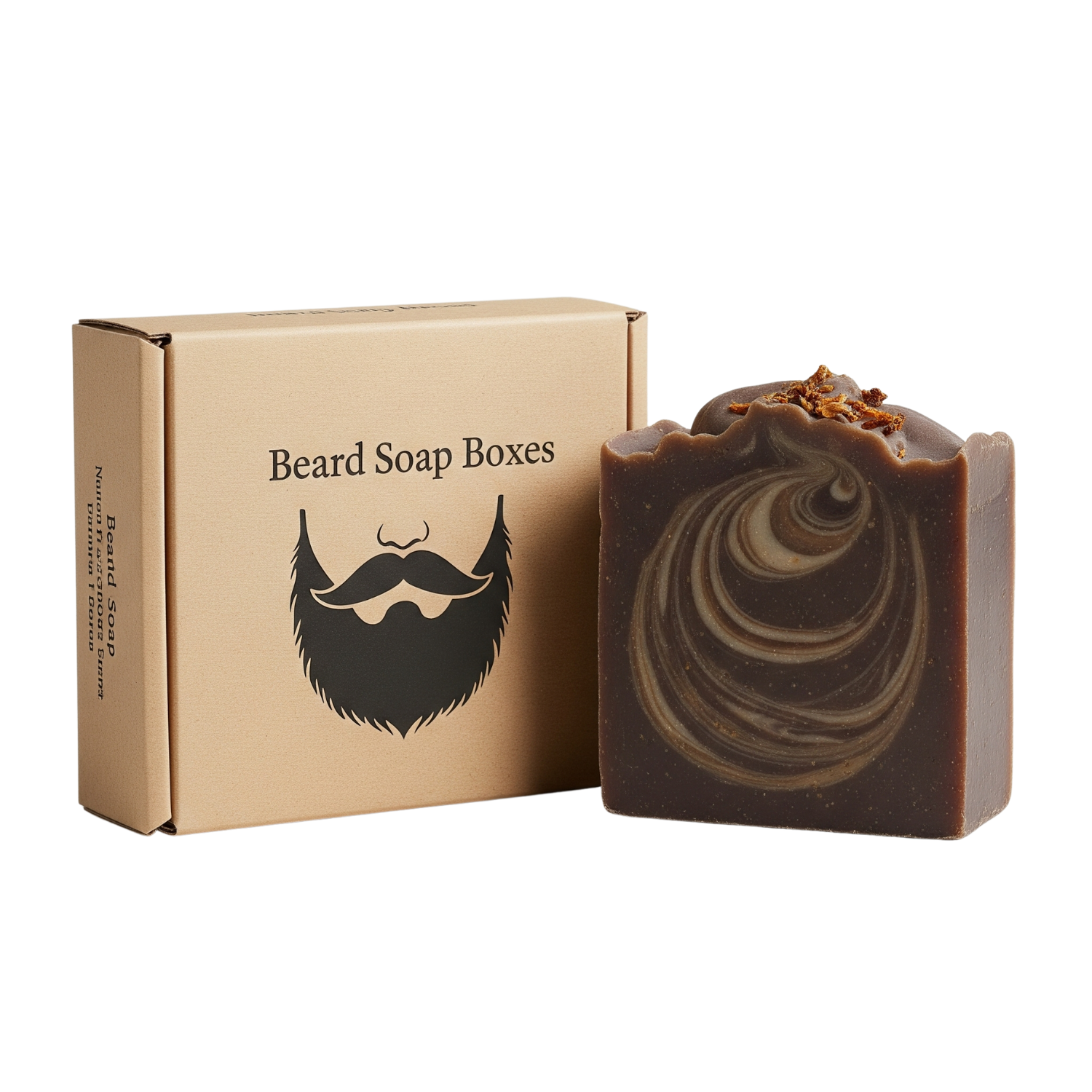 Wholesale Soap Boxes