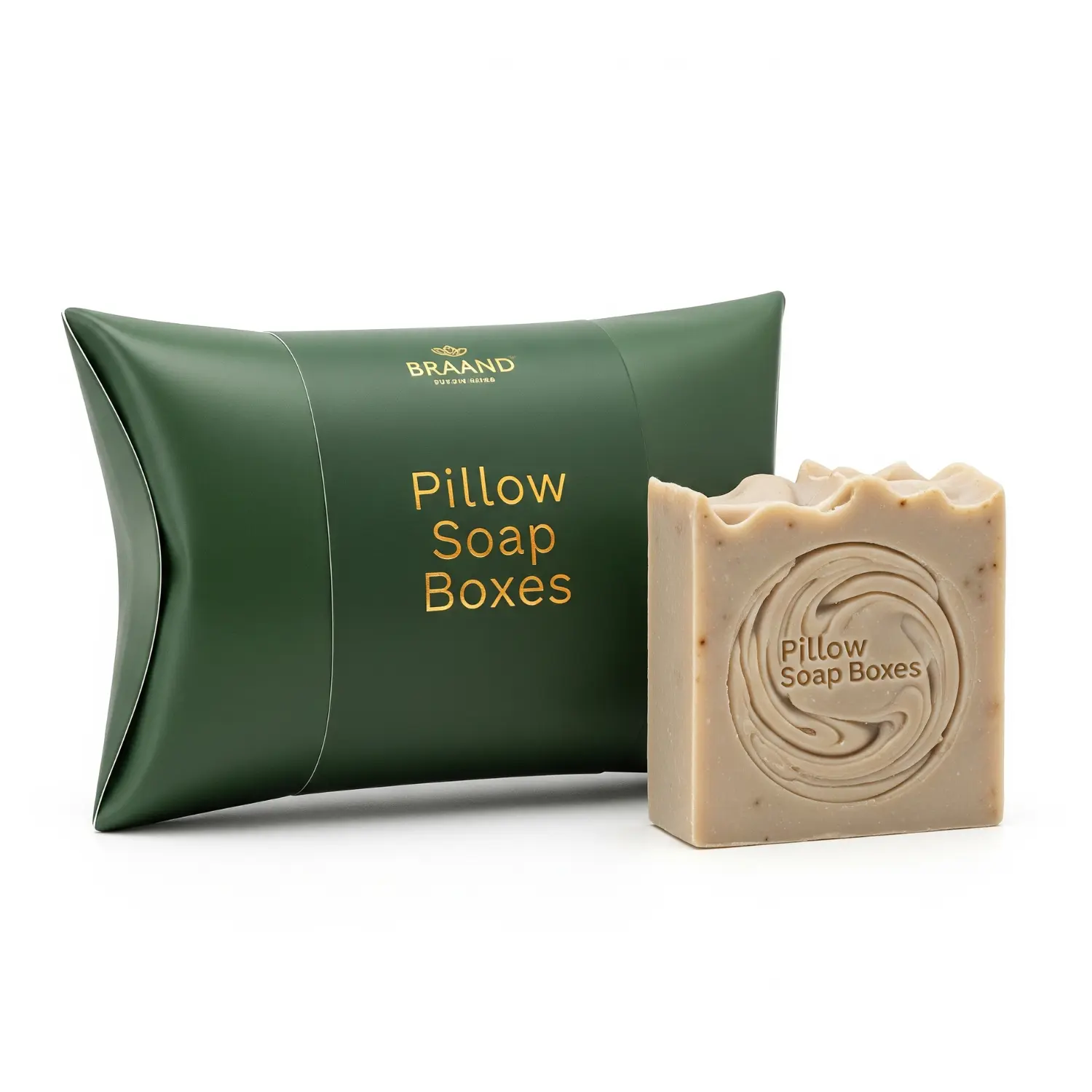 Wholesale Soap Boxes