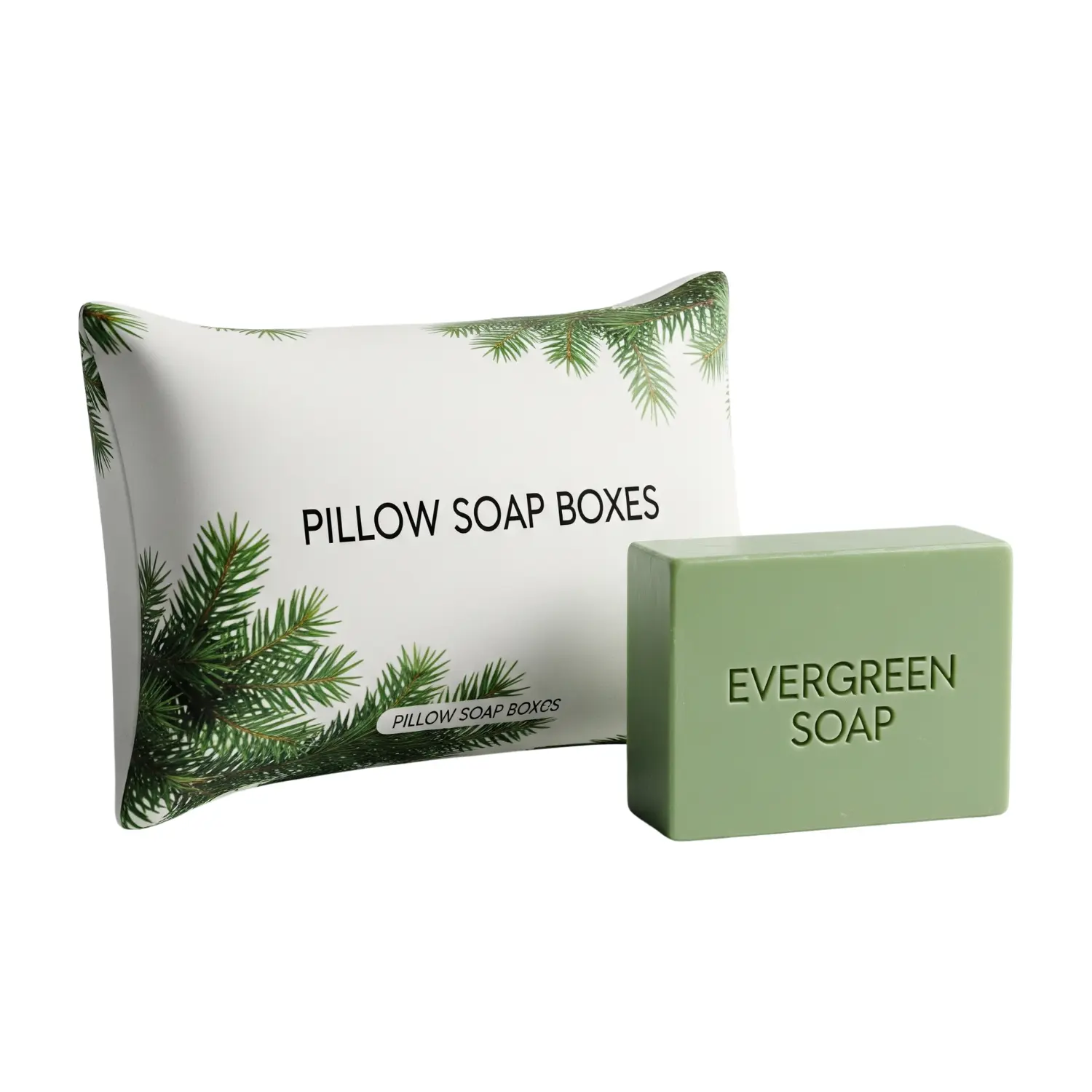 Wholesale Soap Boxes