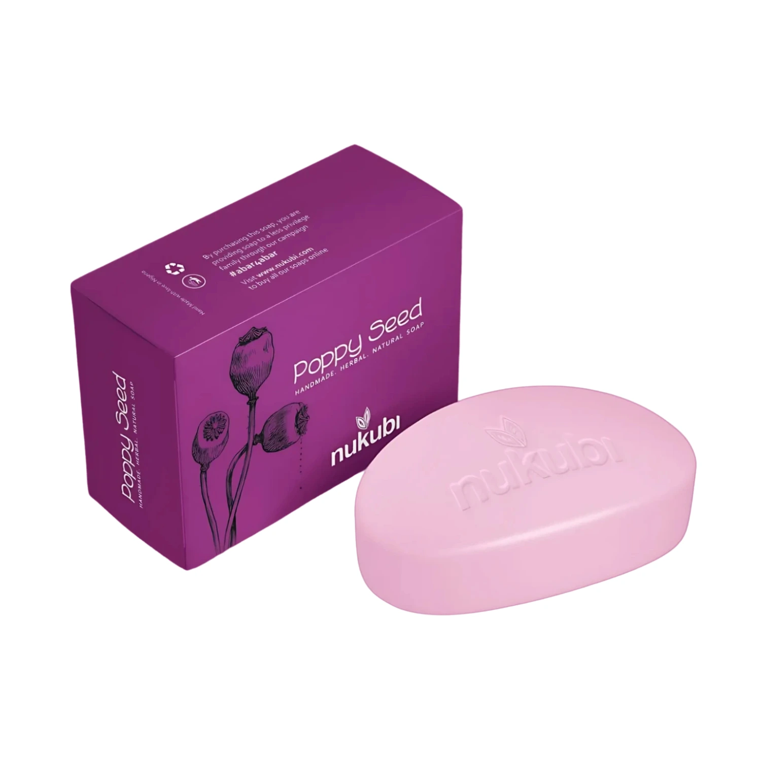 Wholesale Soap Boxes