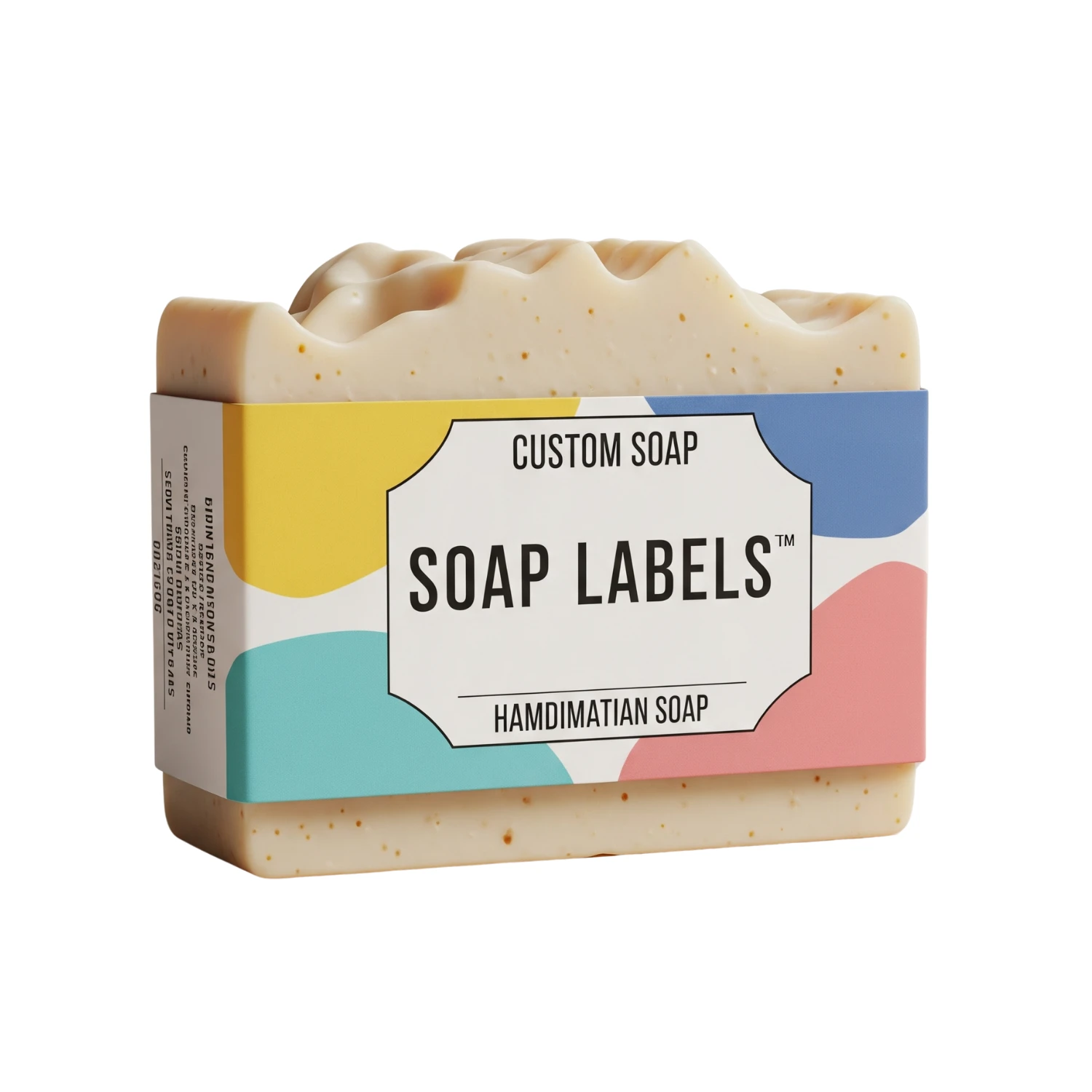 Wholesale Soap Boxes
