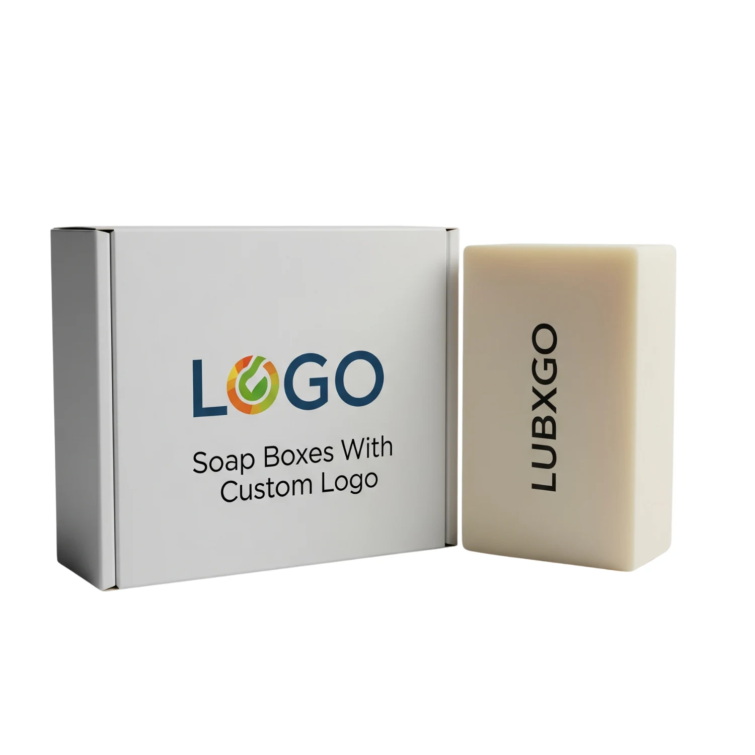 Wholesale Soap Boxes
