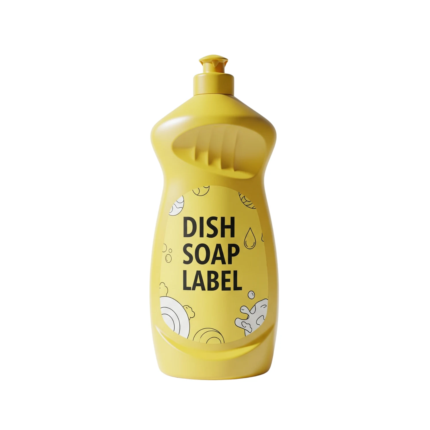 Wholesale Soap Boxes