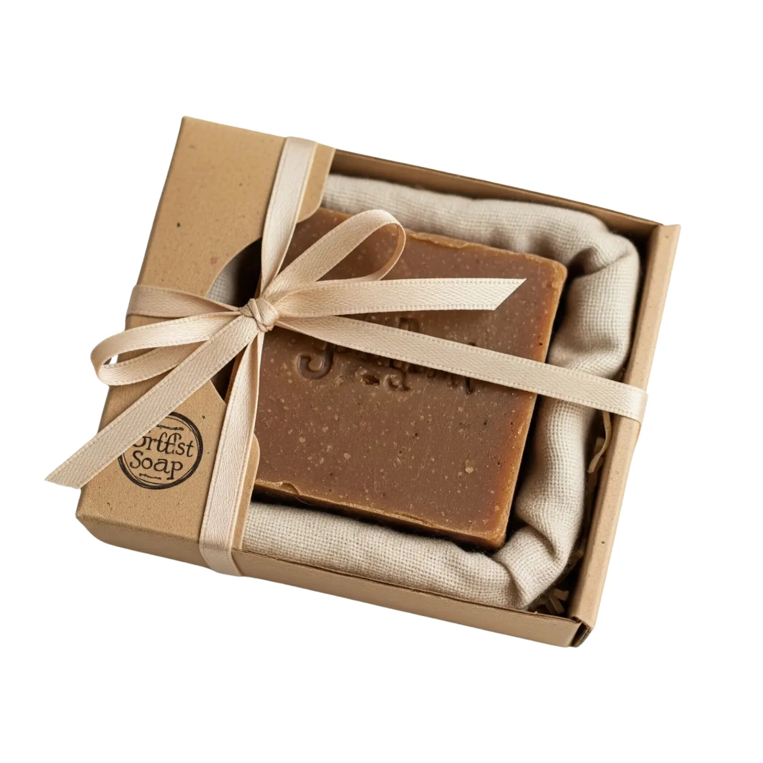 Wholesale Soap Boxes