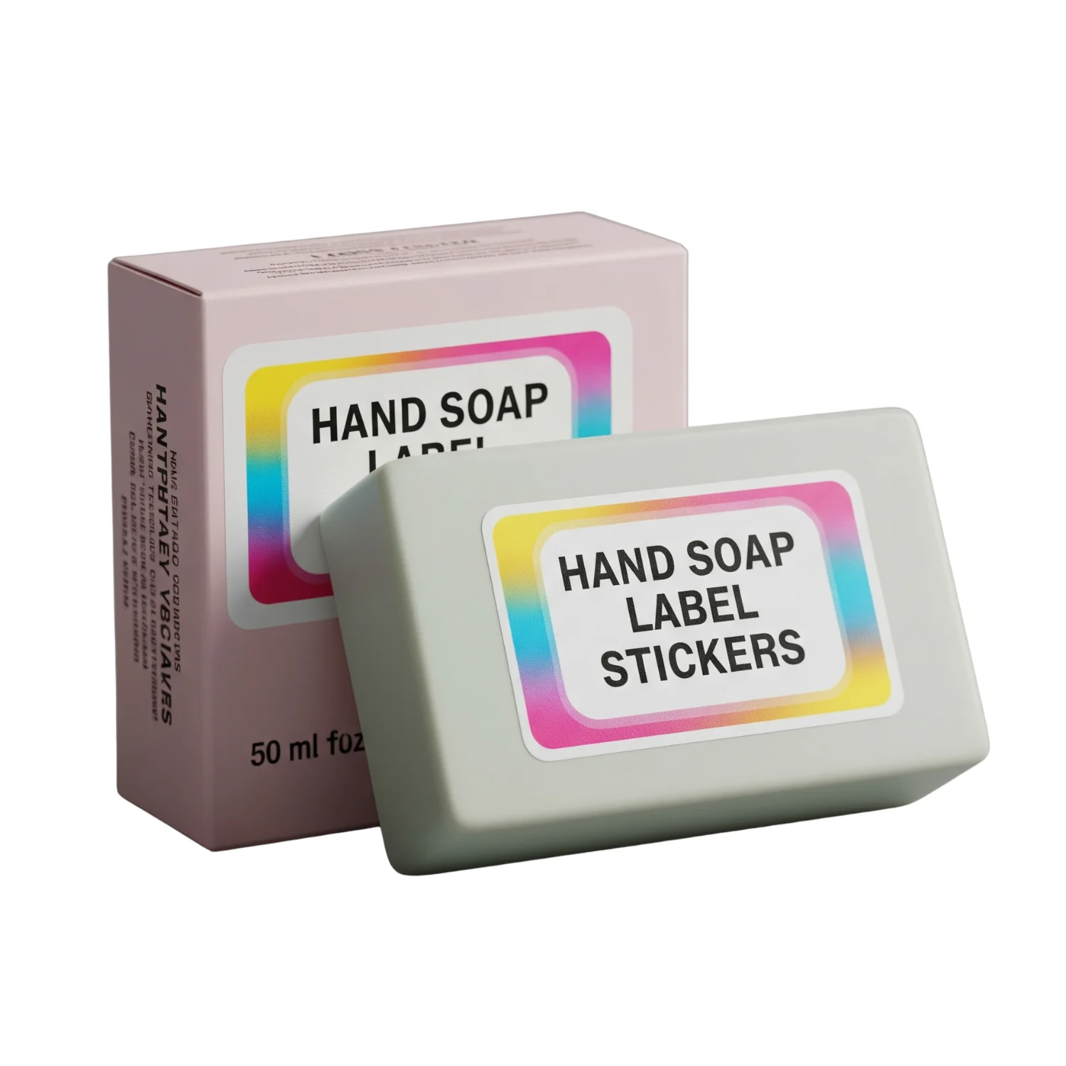 Wholesale Soap Boxes
