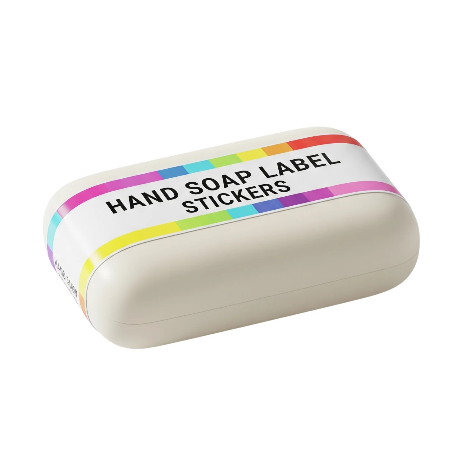 Wholesale Soap Boxes