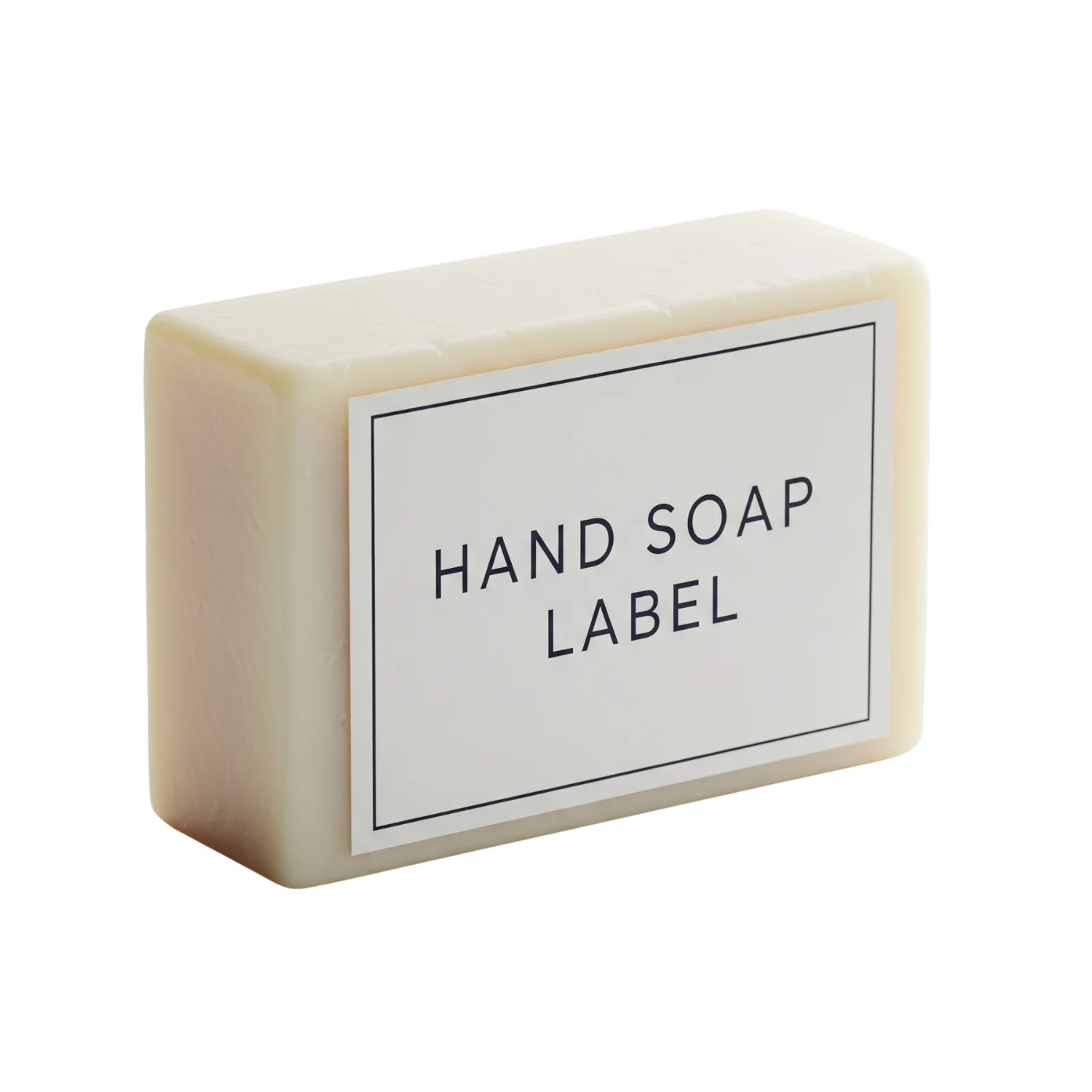 Wholesale Soap Boxes