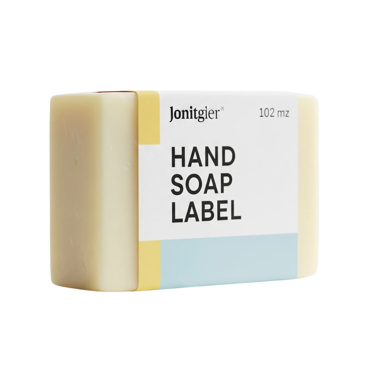 Wholesale Soap Boxes
