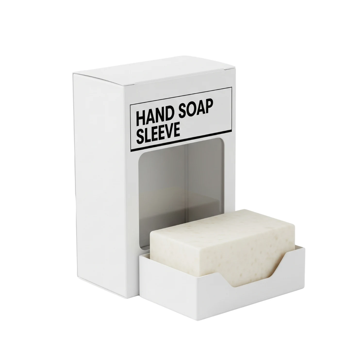 Wholesale Soap Boxes