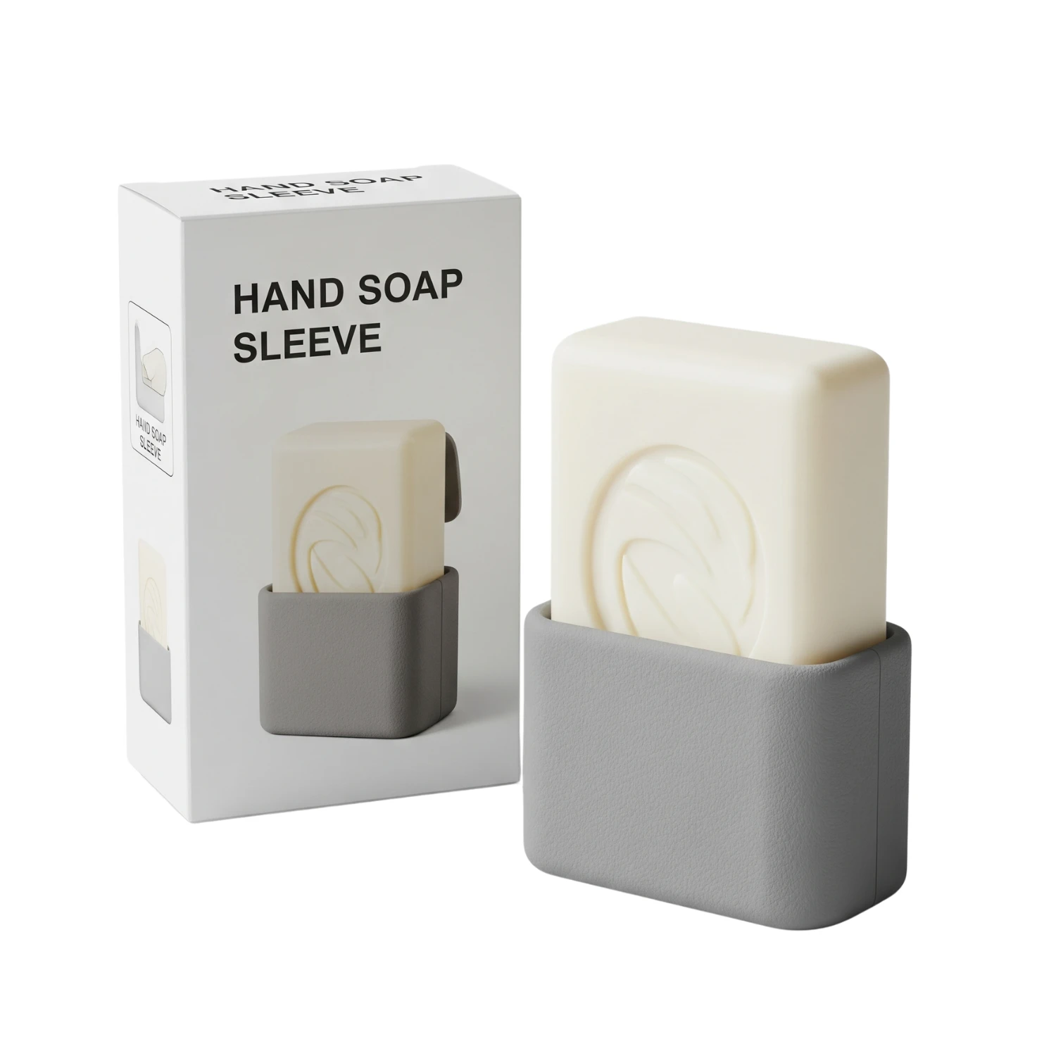 Wholesale Soap Boxes