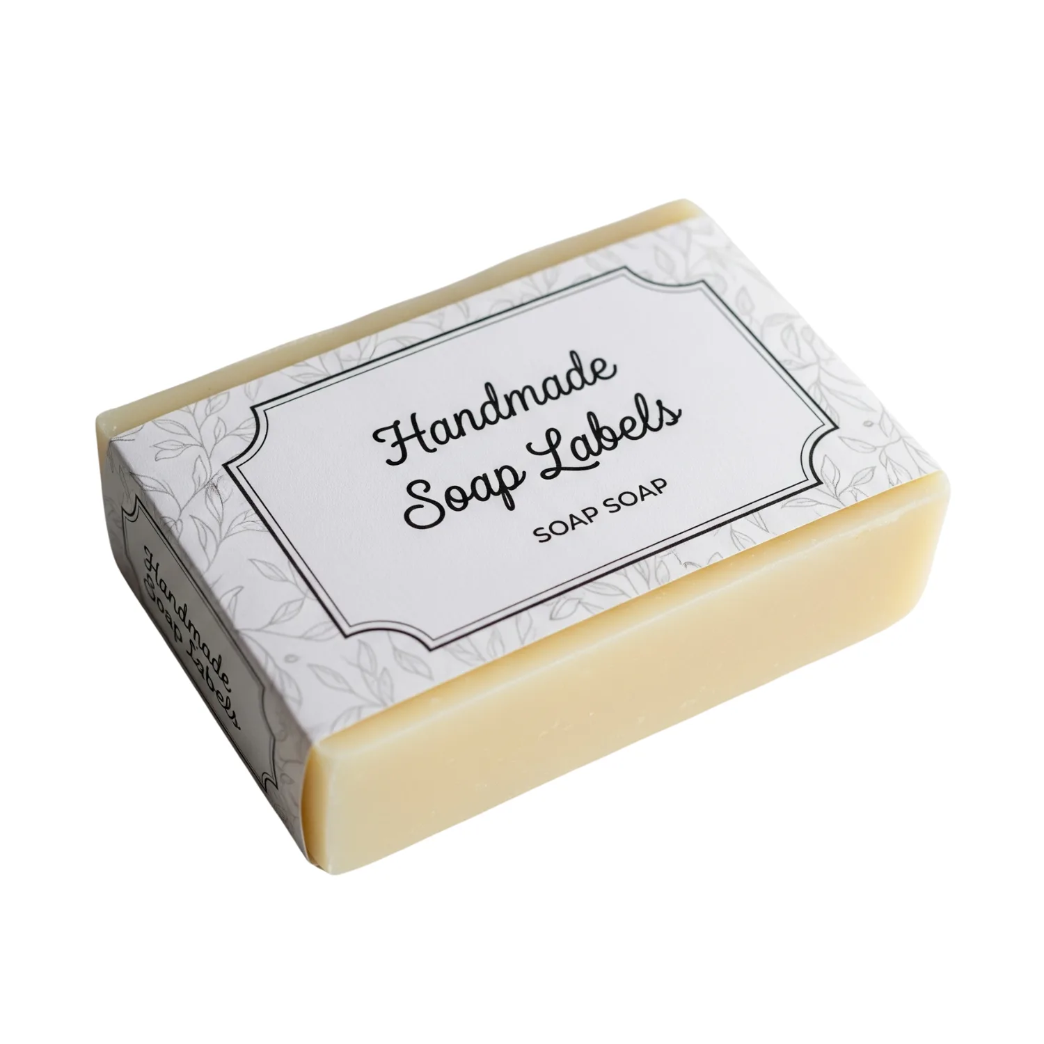 Wholesale Soap Boxes