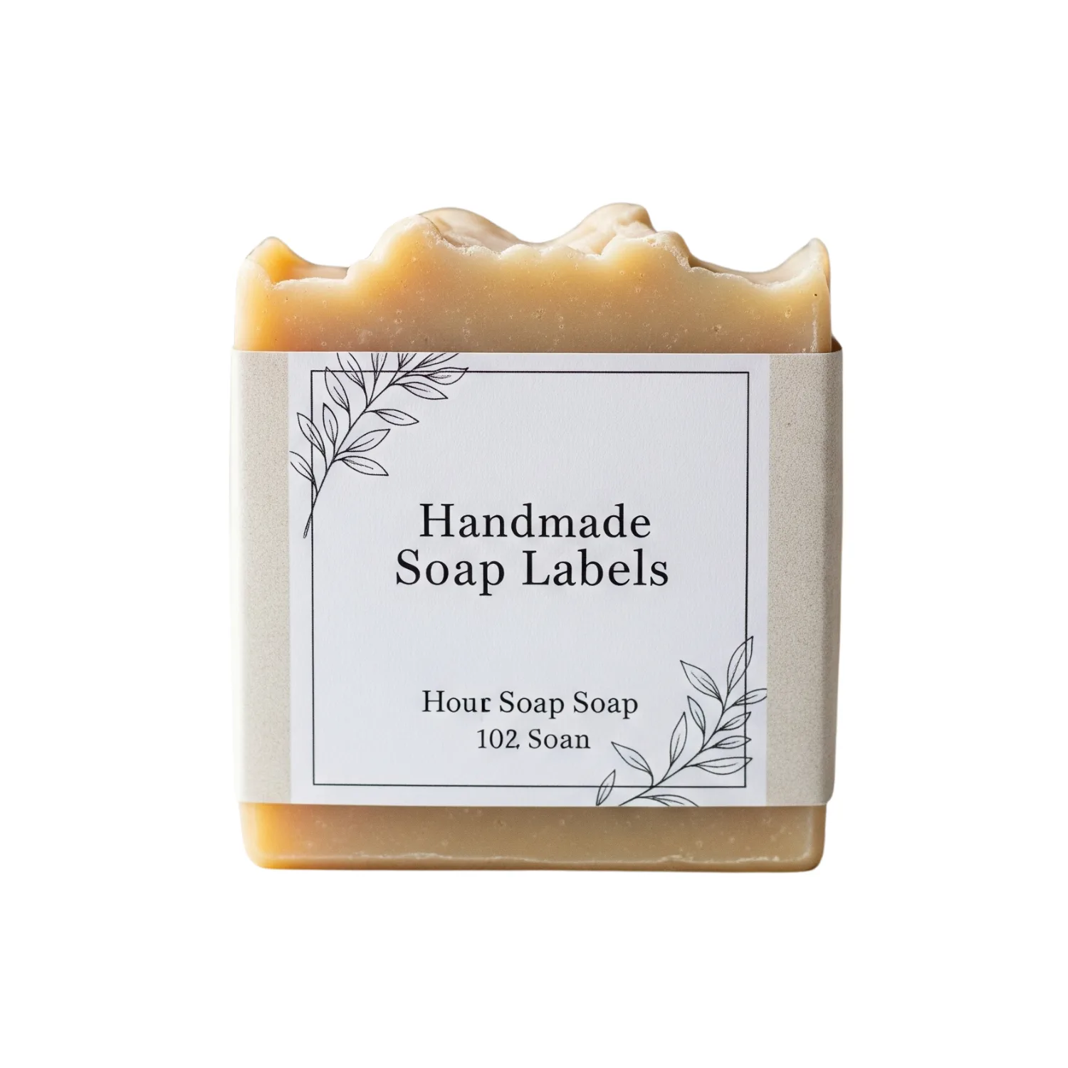 Wholesale Soap Boxes