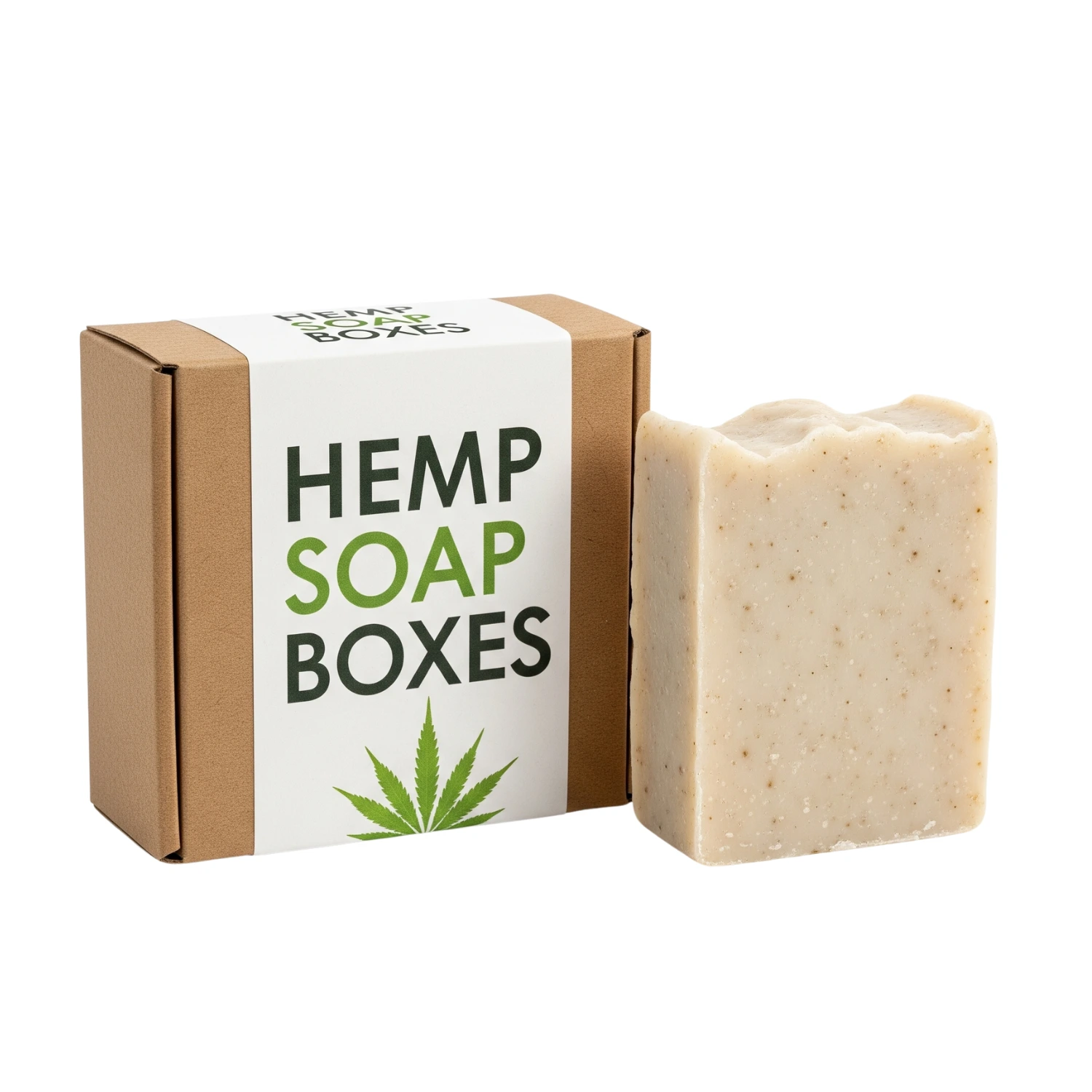 Wholesale Soap Boxes