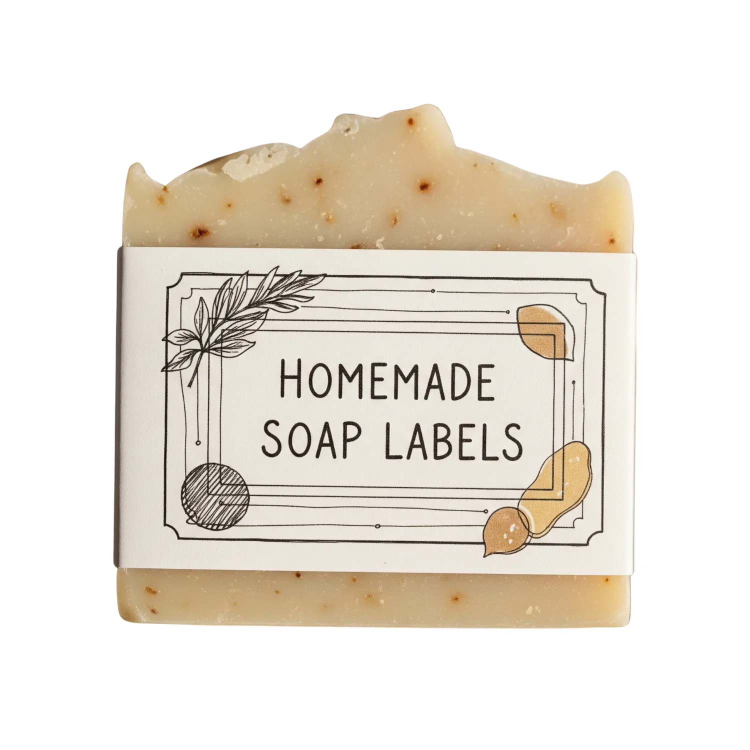 Wholesale Soap Boxes