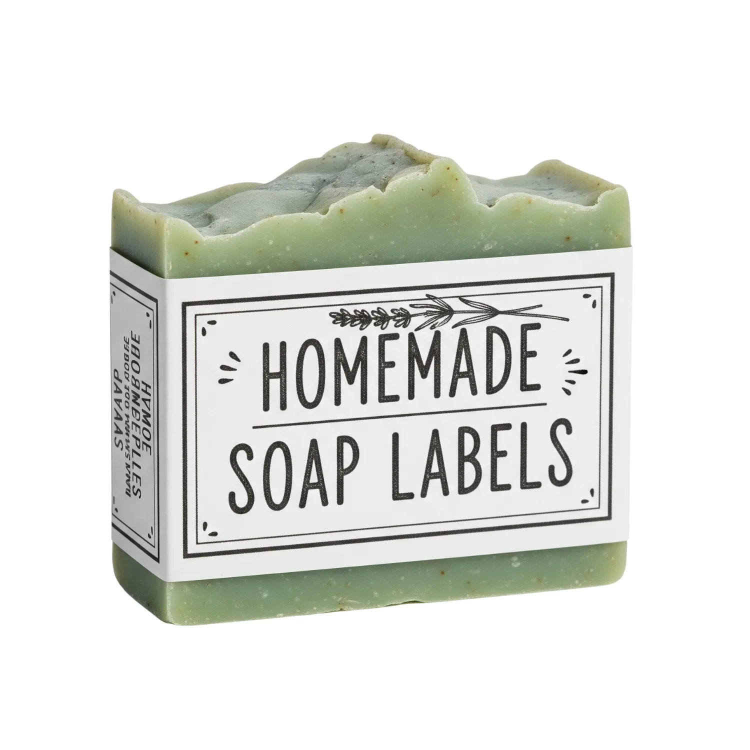 Wholesale Soap Boxes