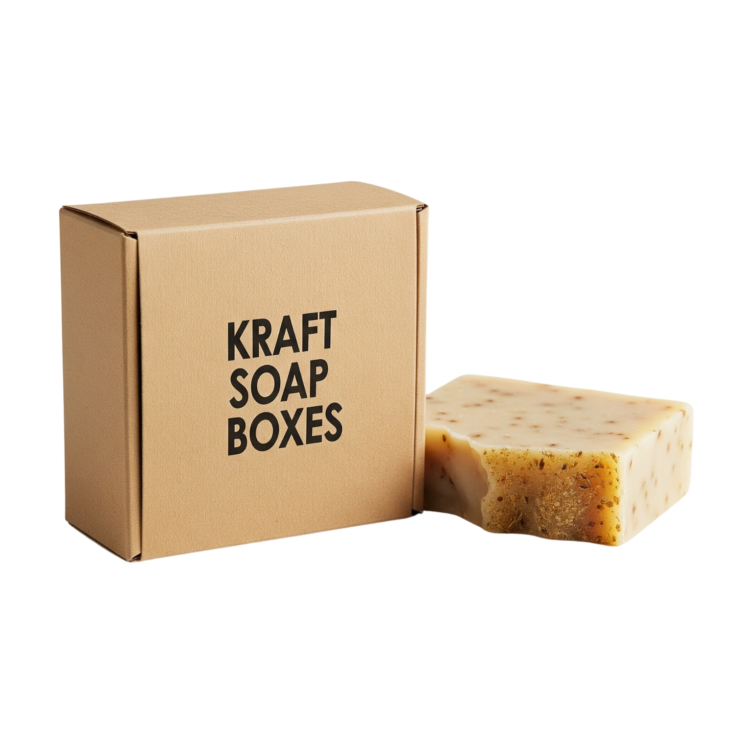 Wholesale Soap Boxes