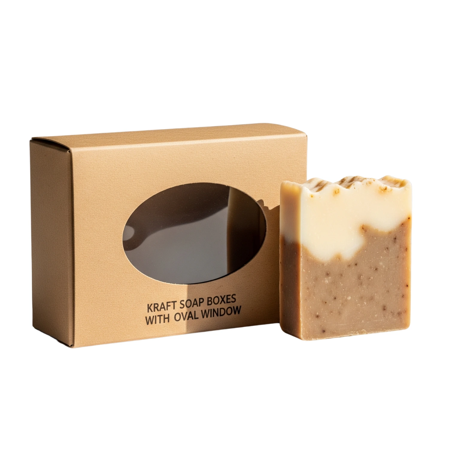 Wholesale Soap Boxes