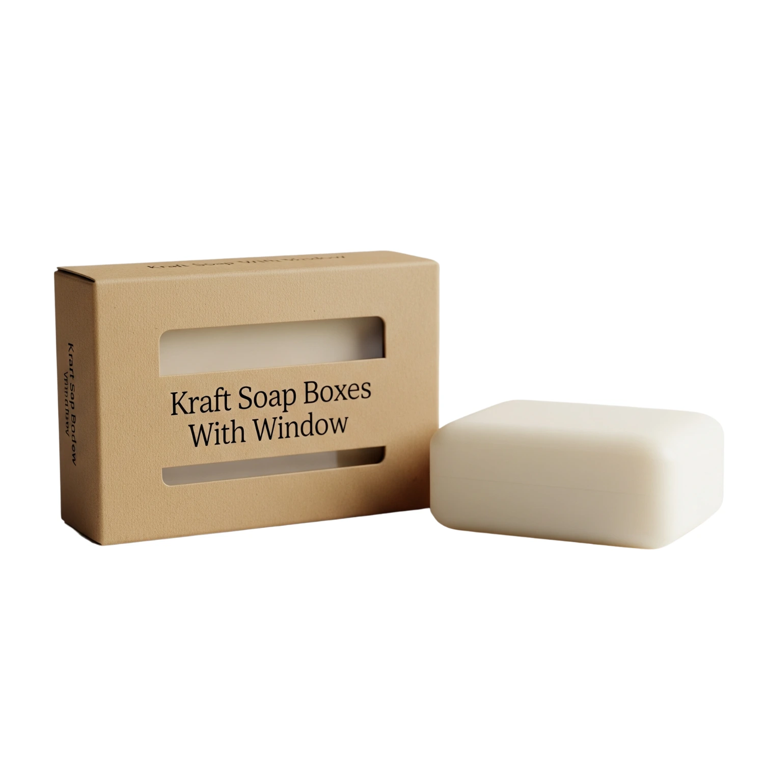 Wholesale Soap Boxes