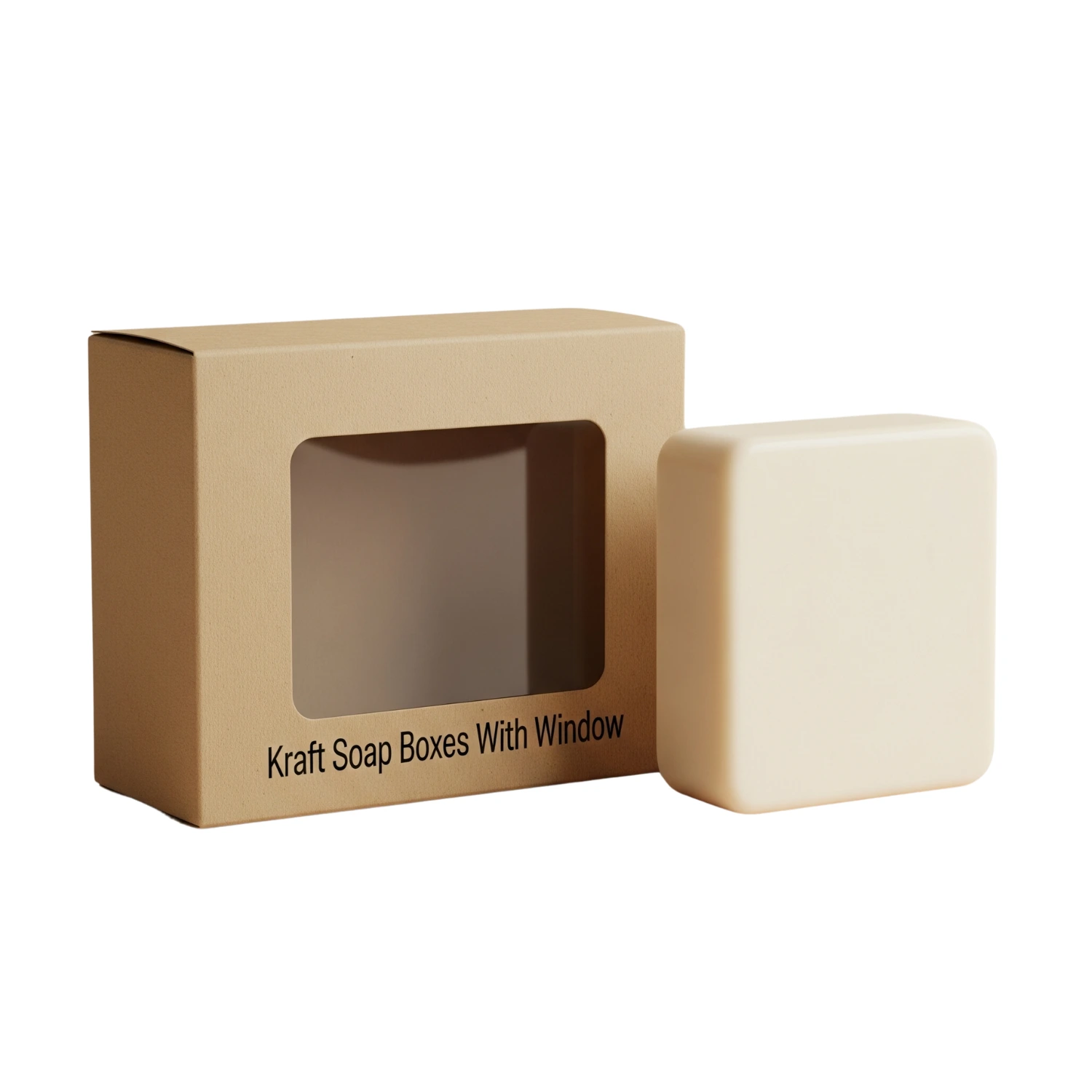 Wholesale Soap Boxes