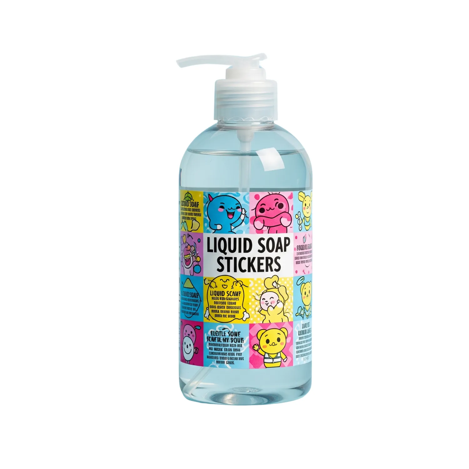 Wholesale Soap Boxes