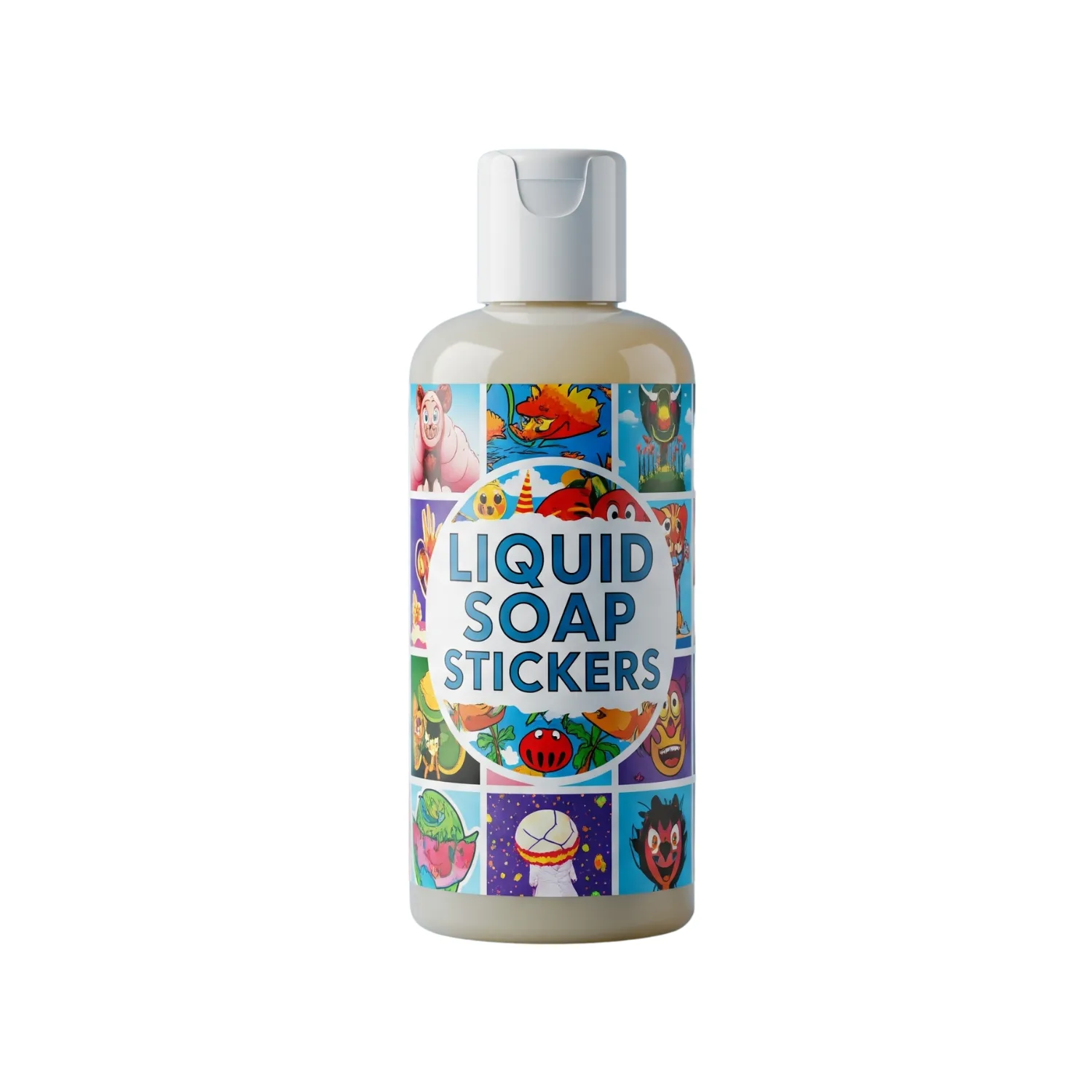 Wholesale Soap Boxes