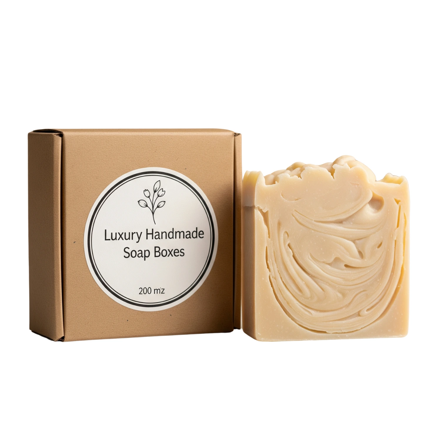 Wholesale Soap Boxes