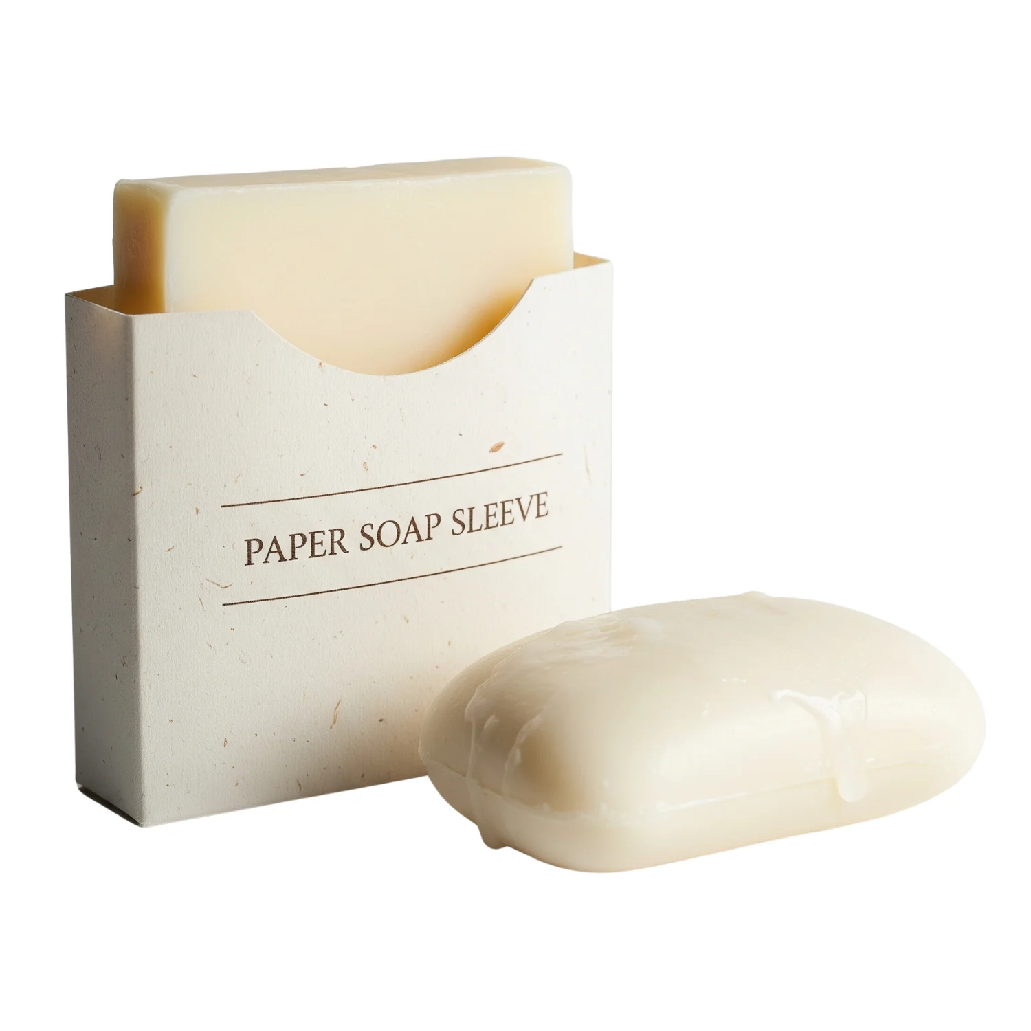 Wholesale Soap Boxes