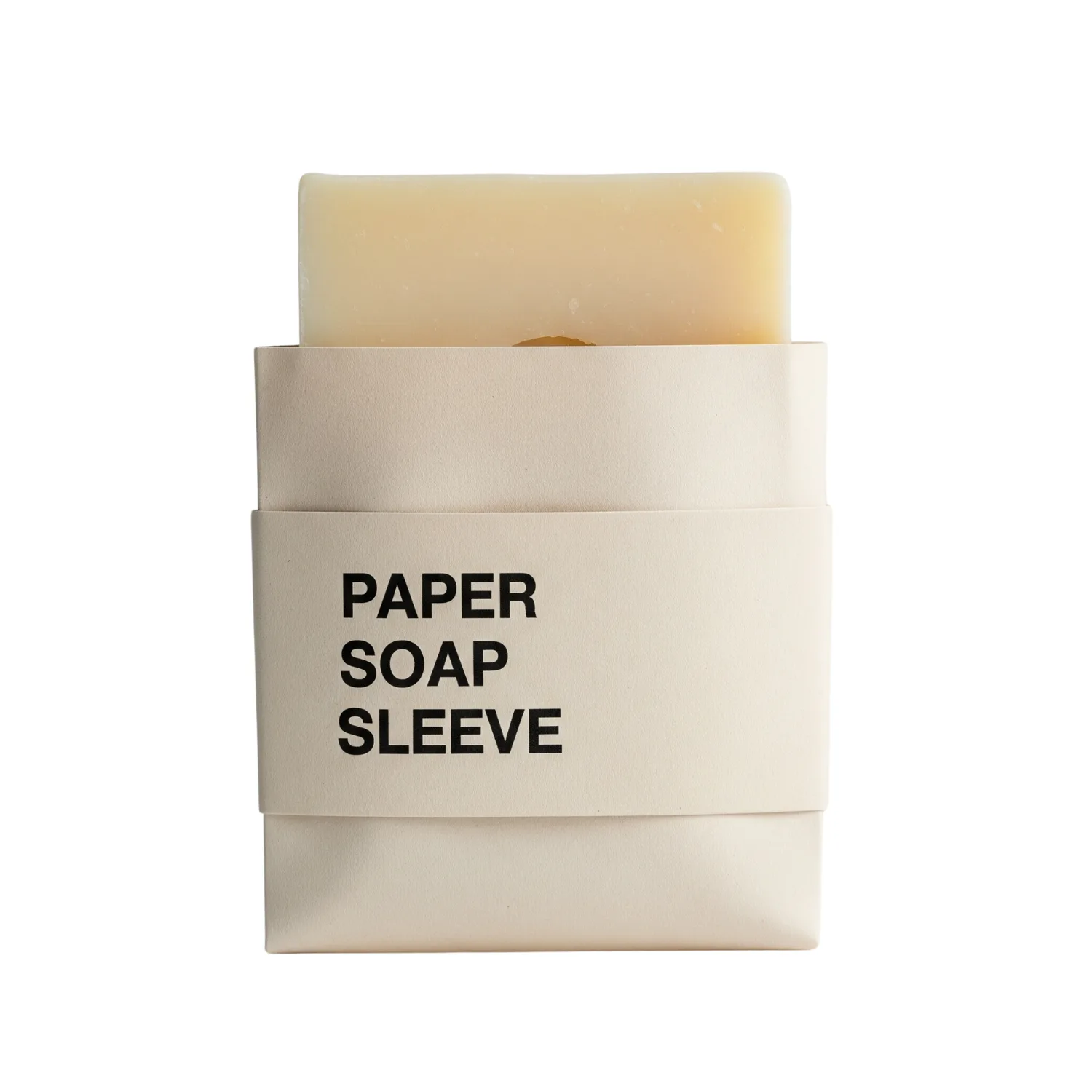 Wholesale Soap Boxes