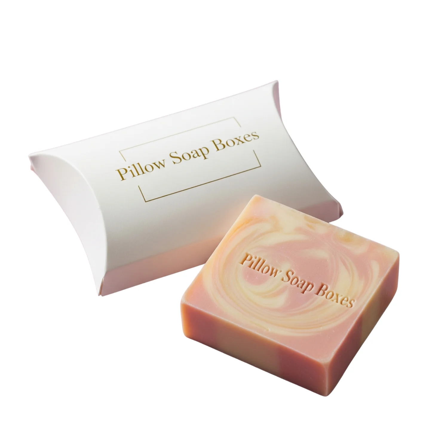 Wholesale Soap Boxes