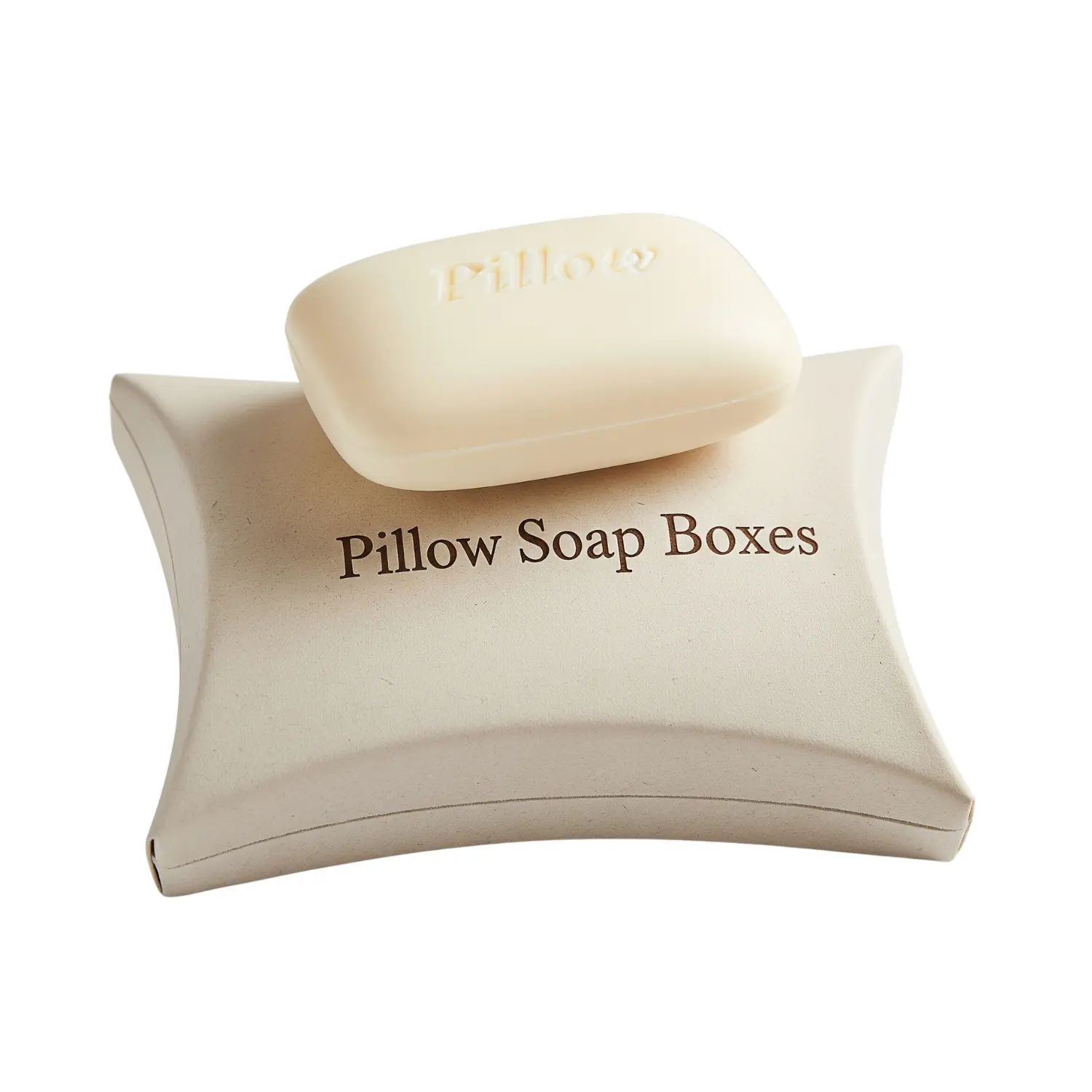 Wholesale Soap Boxes