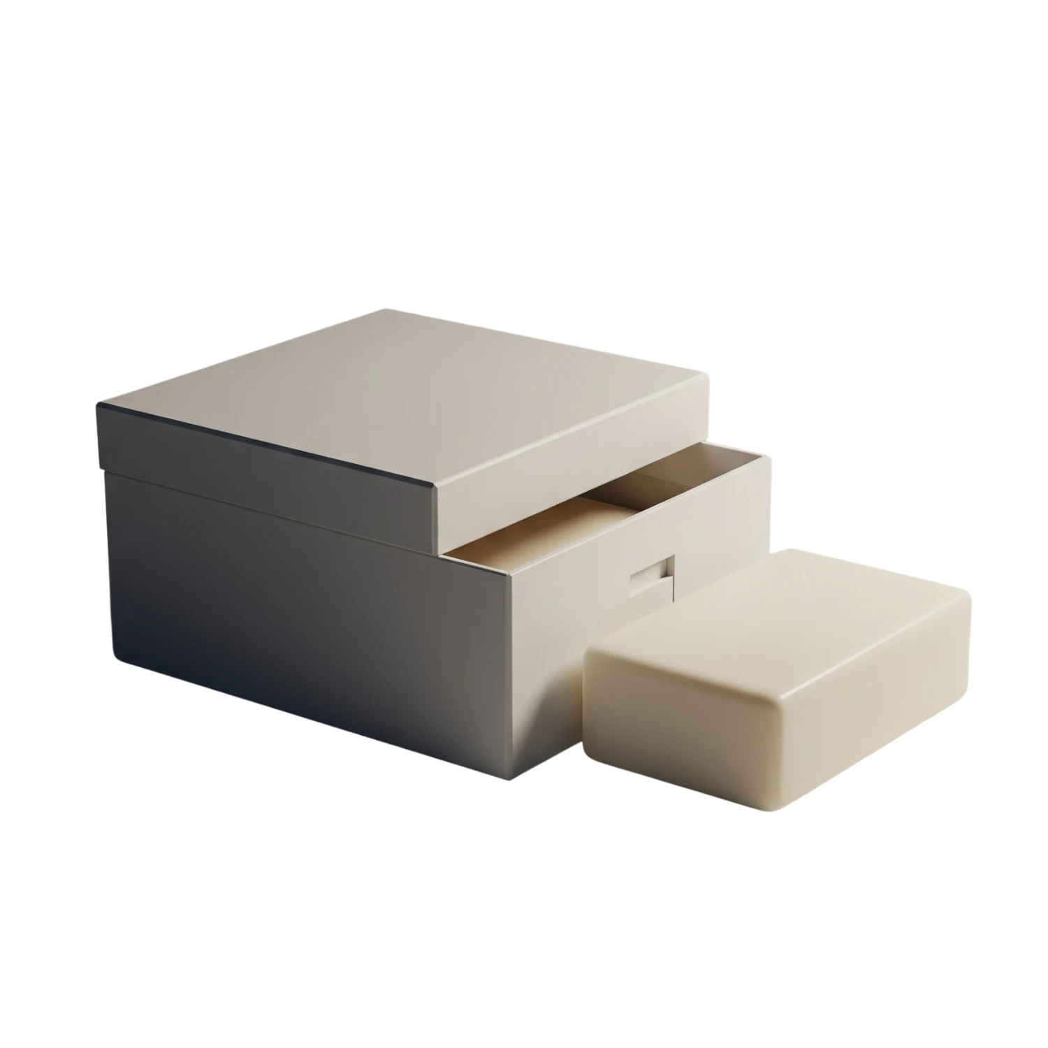 Wholesale Soap Boxes