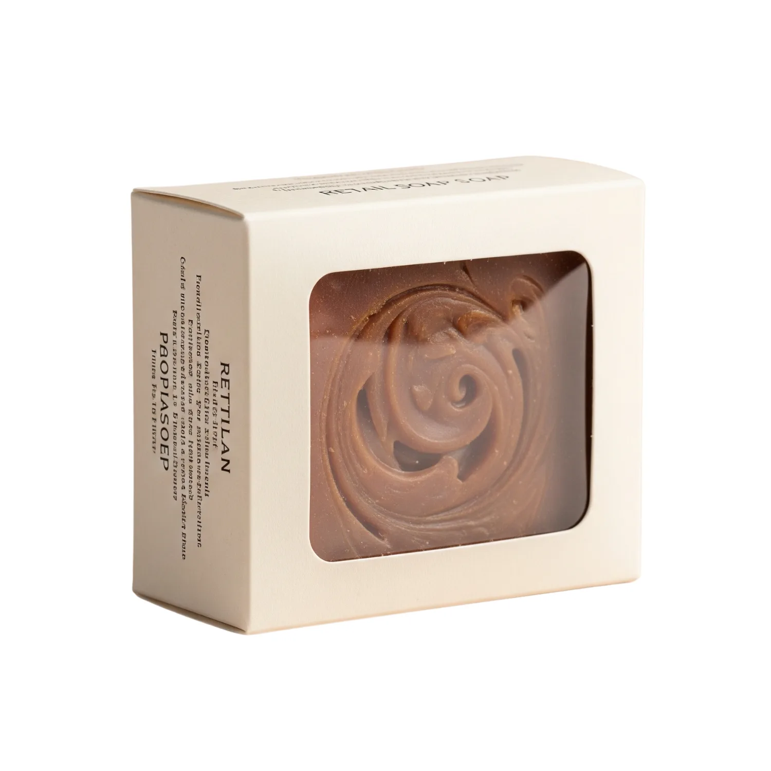 Wholesale Soap Boxes