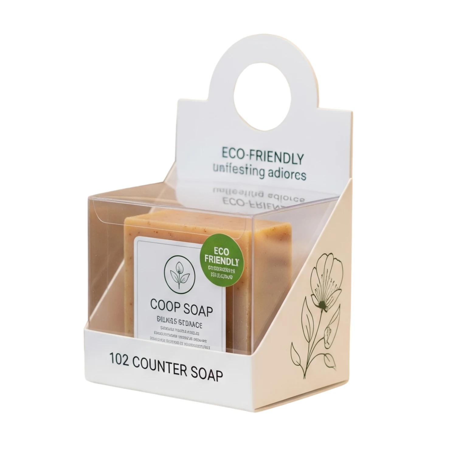 Wholesale Soap Boxes