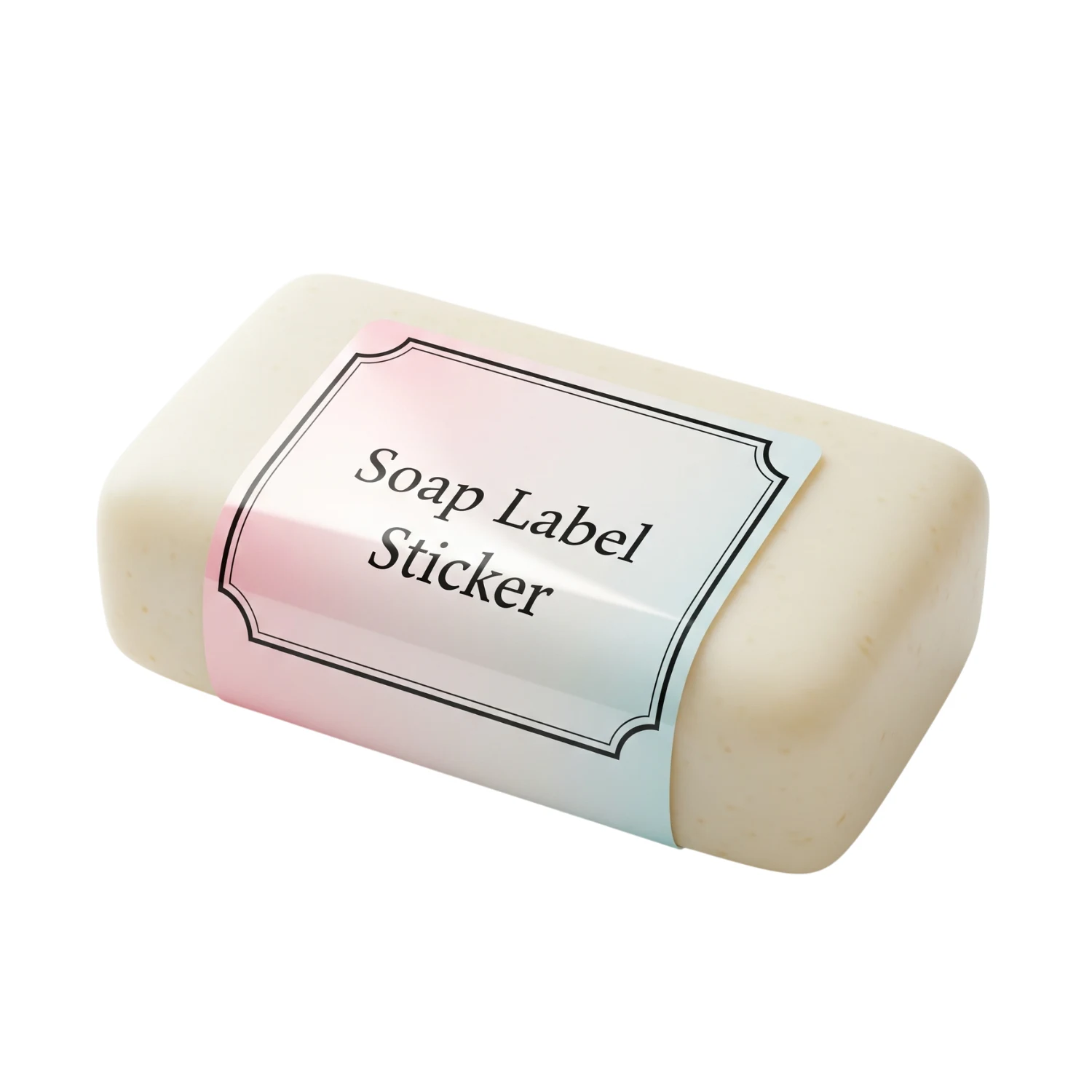 Wholesale Soap Boxes