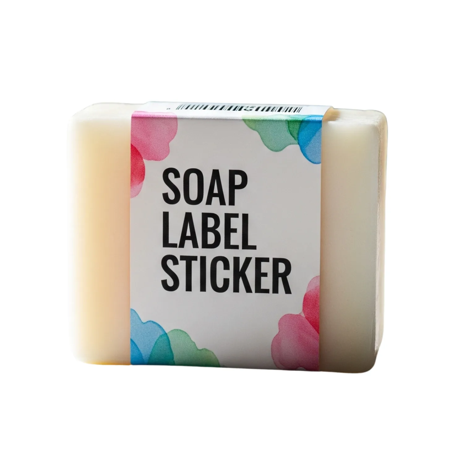 Wholesale Soap Boxes