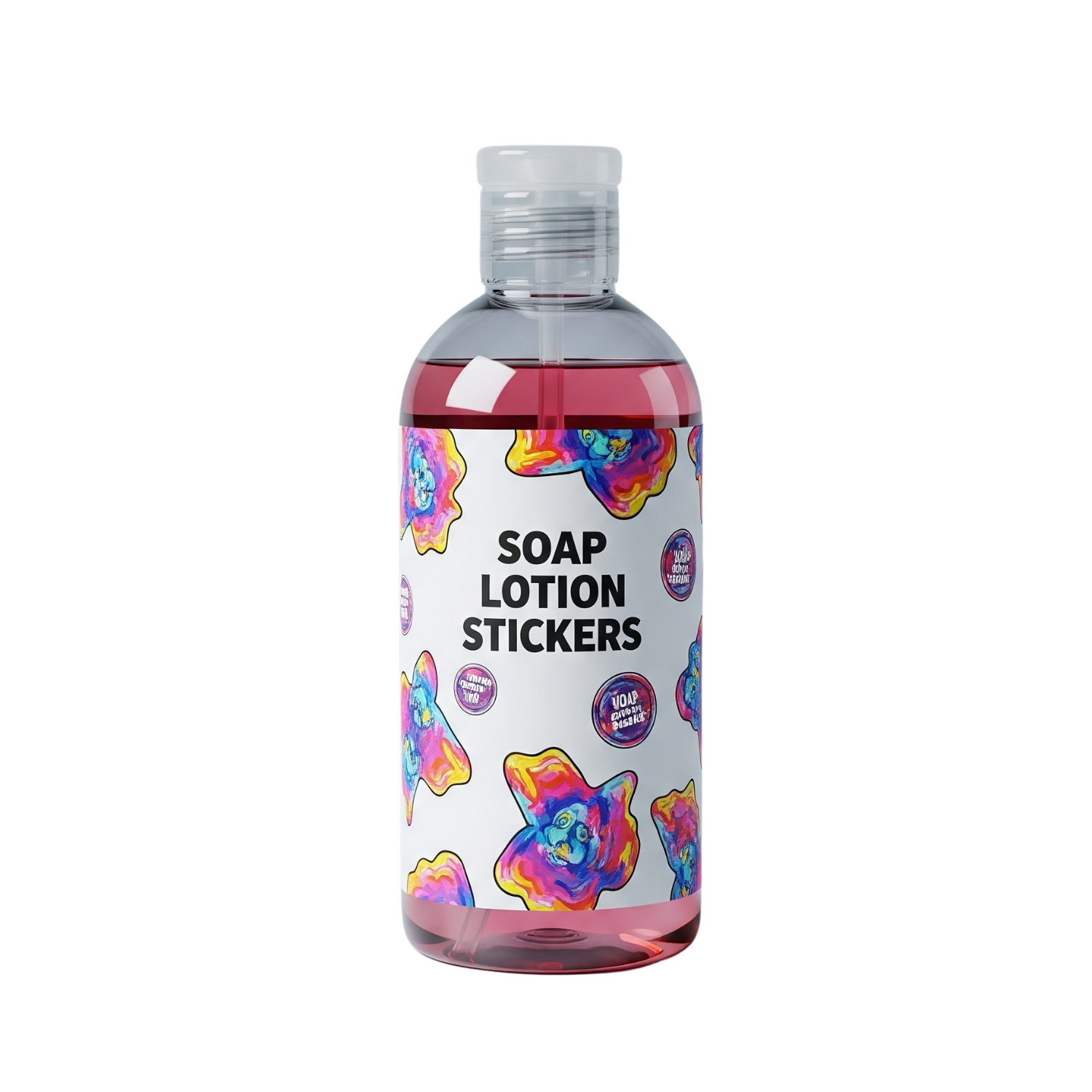 Wholesale Soap Boxes