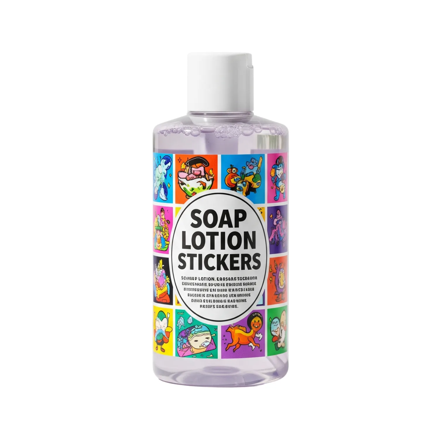 Wholesale Soap Boxes
