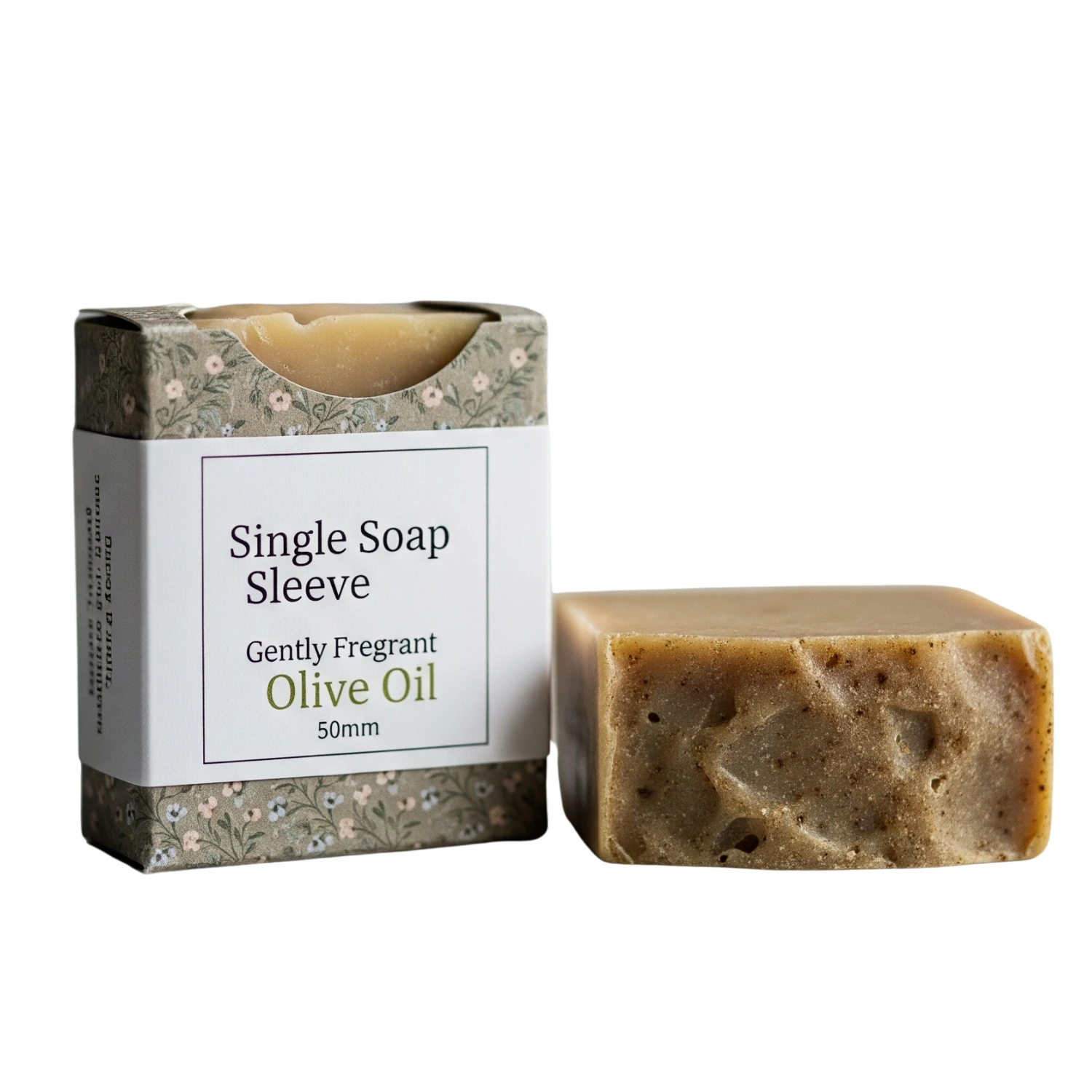 Wholesale Soap Boxes